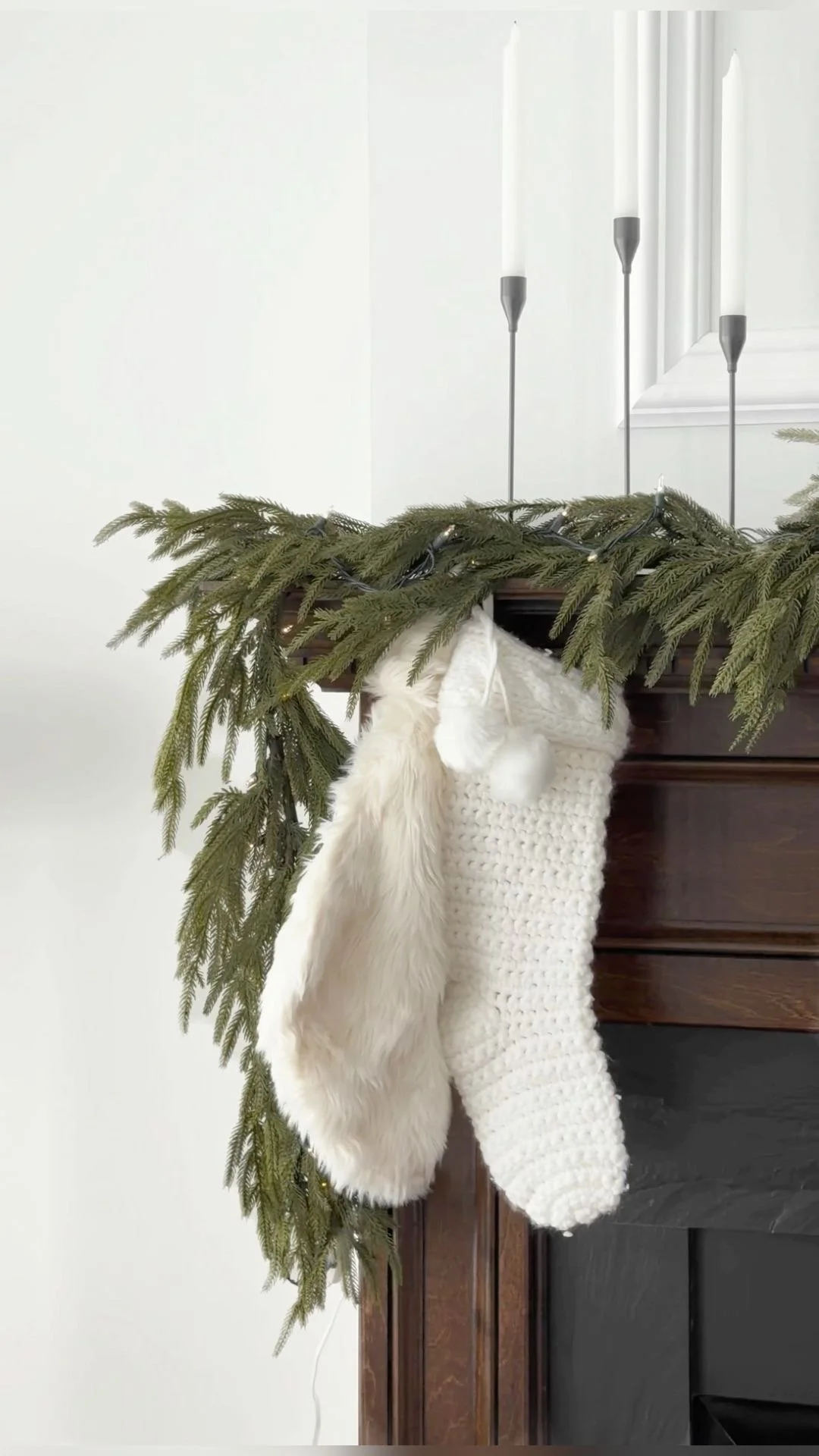 Holiday gift guide for her 2025
