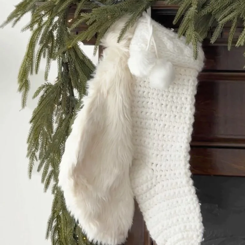 Holiday gift guide for her 2025