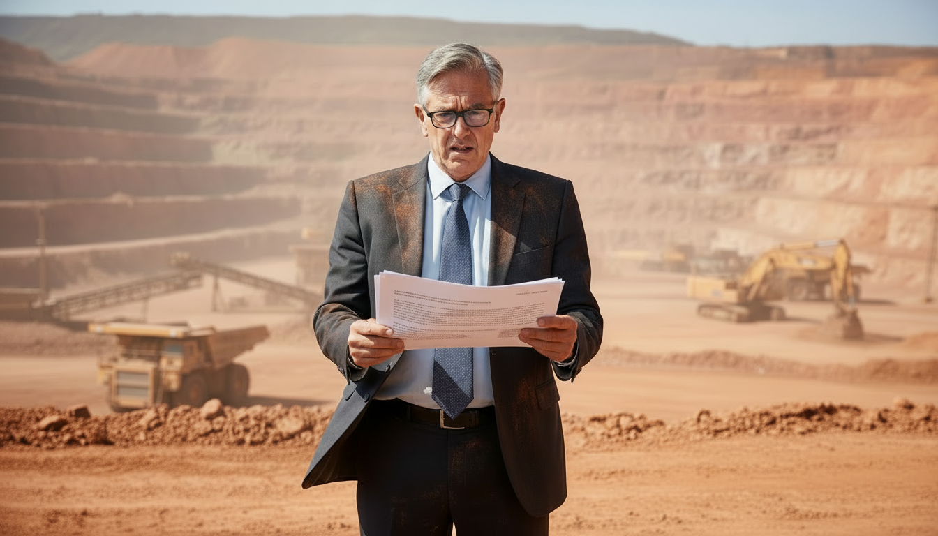 The Vision to Value Series