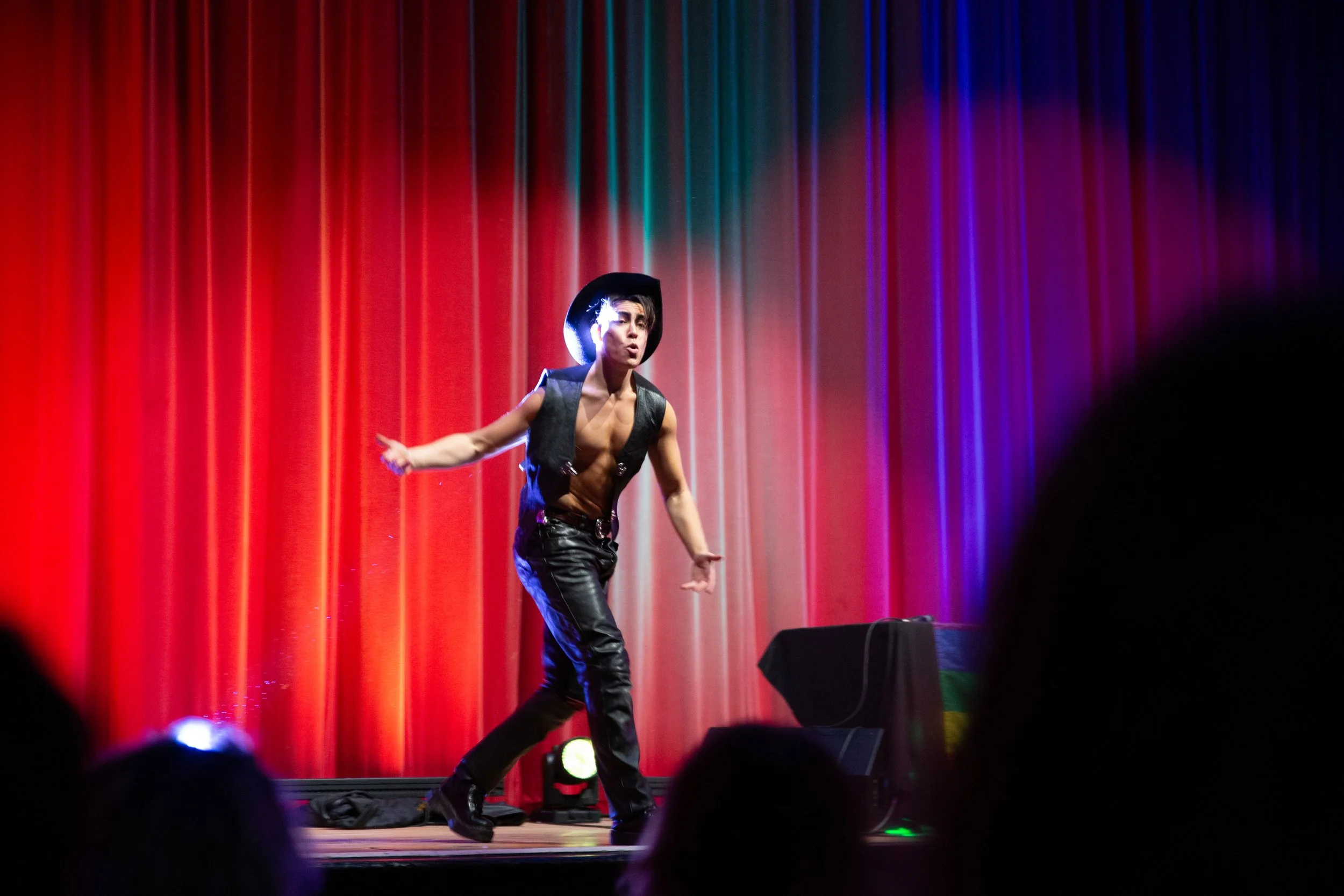 Porty Pride - Party - 09.jpg