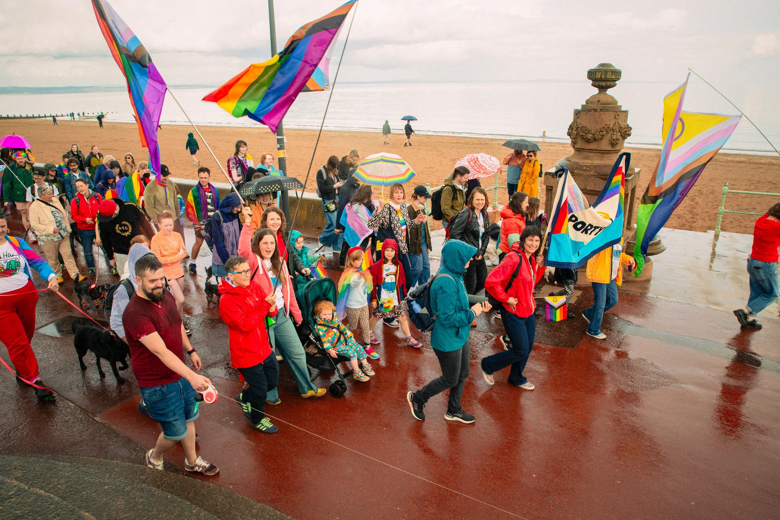 Porty Pride - Dog Parade - 08.jpg