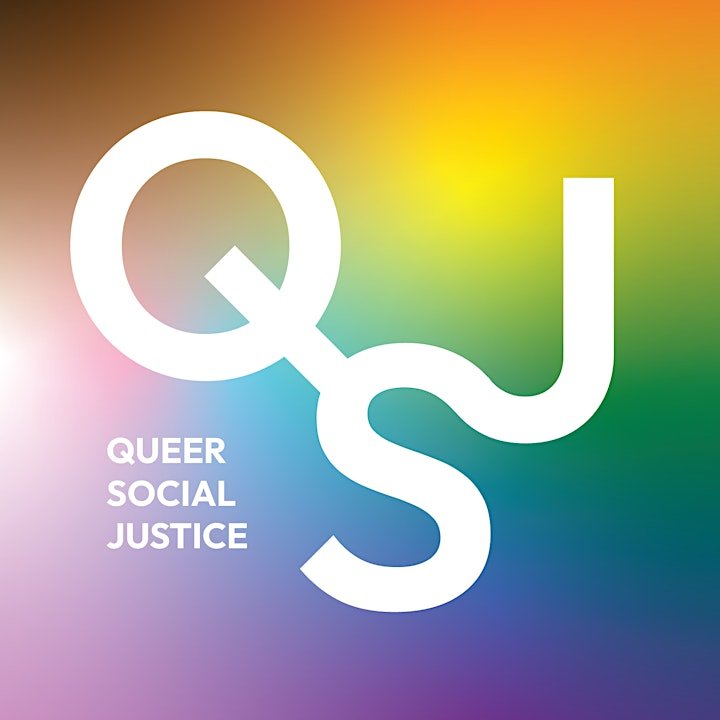 Queer Social Justice