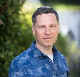 Tills Bookshop - Allan Radcliffe - The Old Haunts