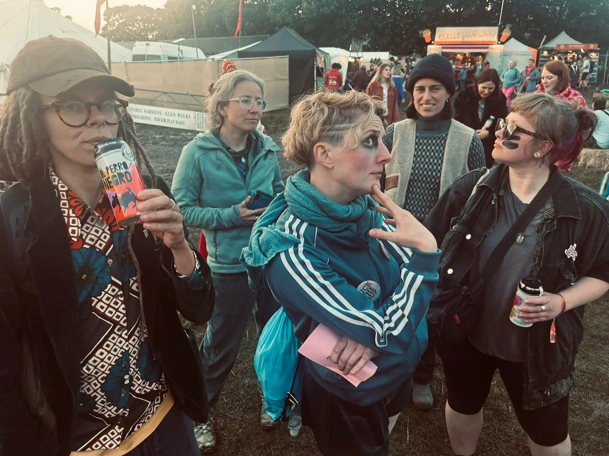 PHOTO_The Farting Suffragettes.jpeg