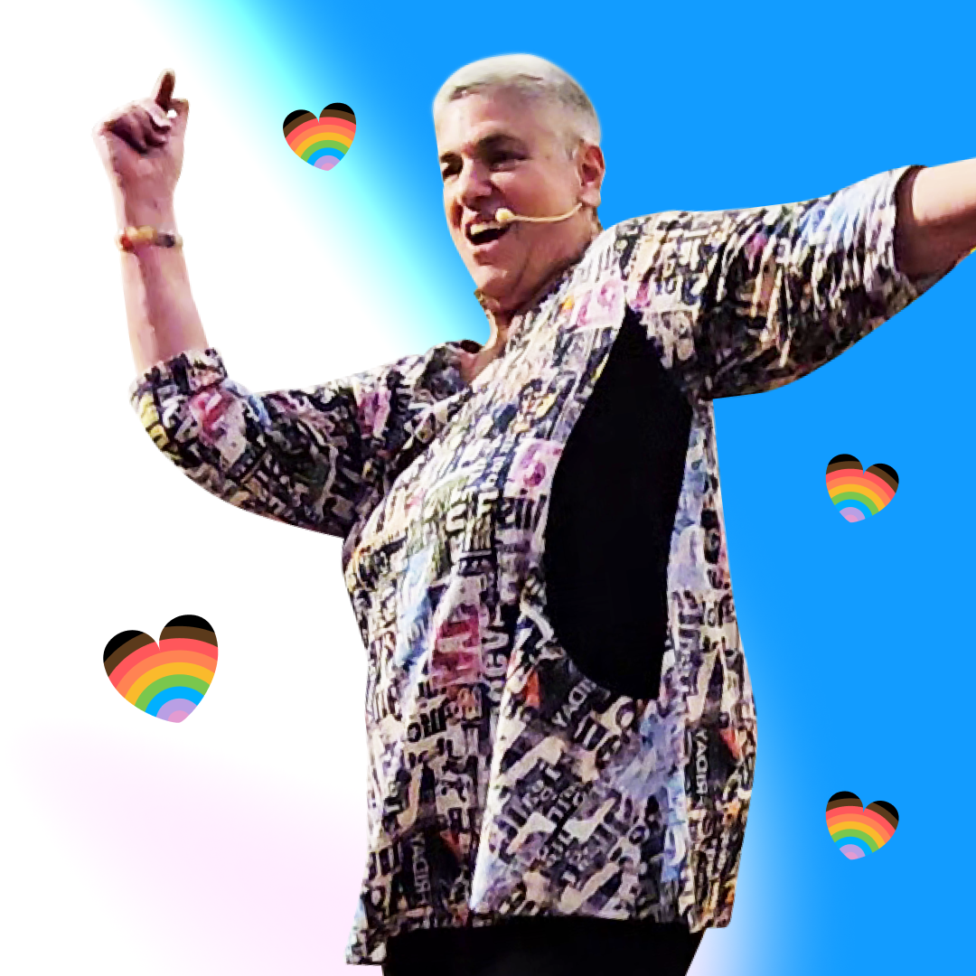 Tales from Queer Elders_1.png