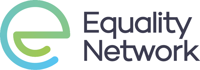 equality-network.png