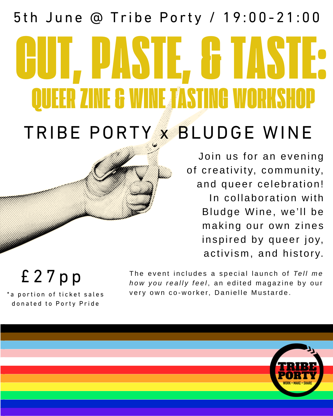 Cut-Paste-Taste-Queer-Zine-Wine-Tasting-Workshop.png