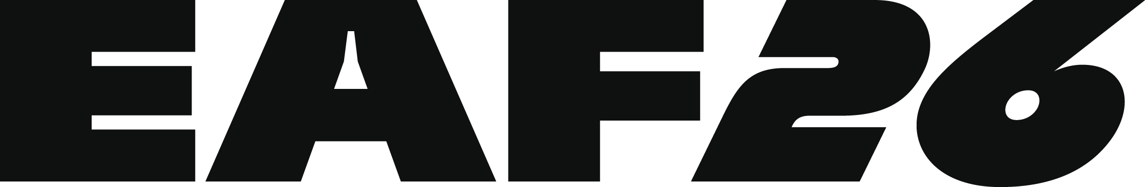 Edinburgh Art Festival Film Screenings
