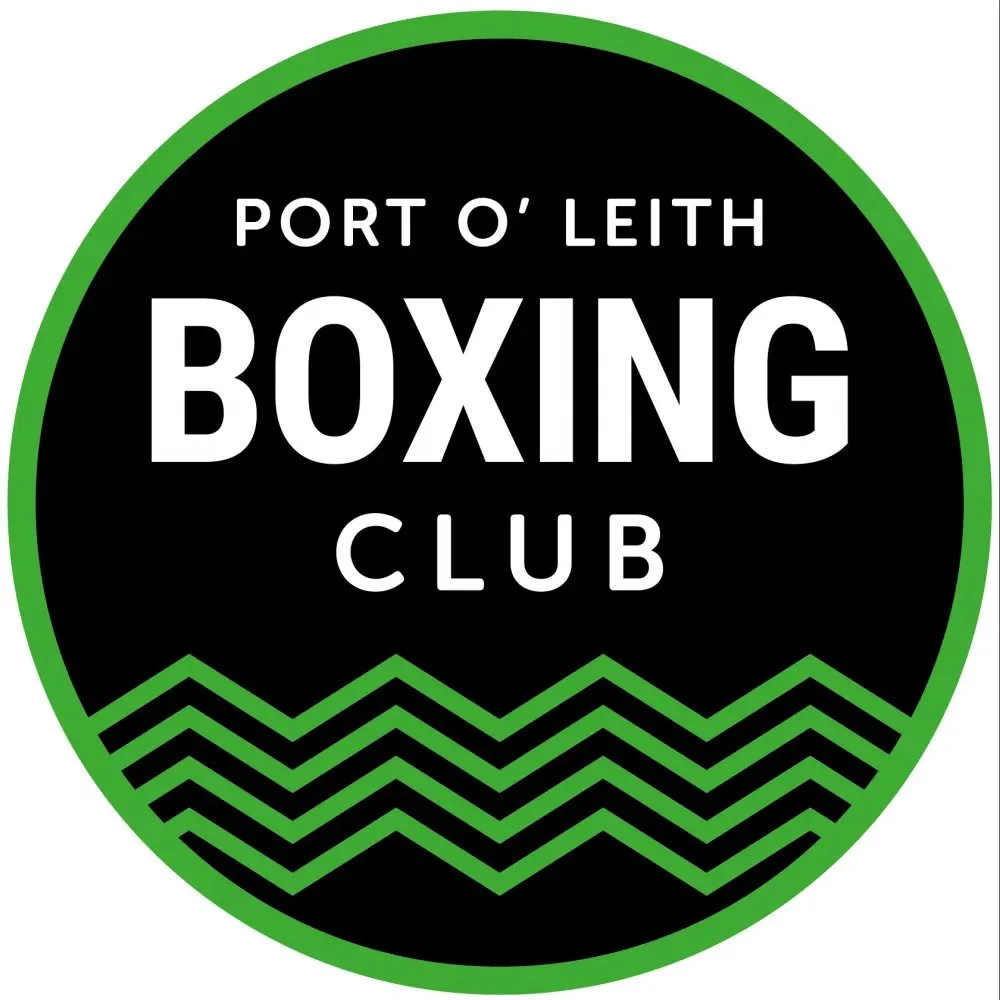 Port O'Leith Boxing.jpeg