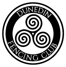 fencing logo.png