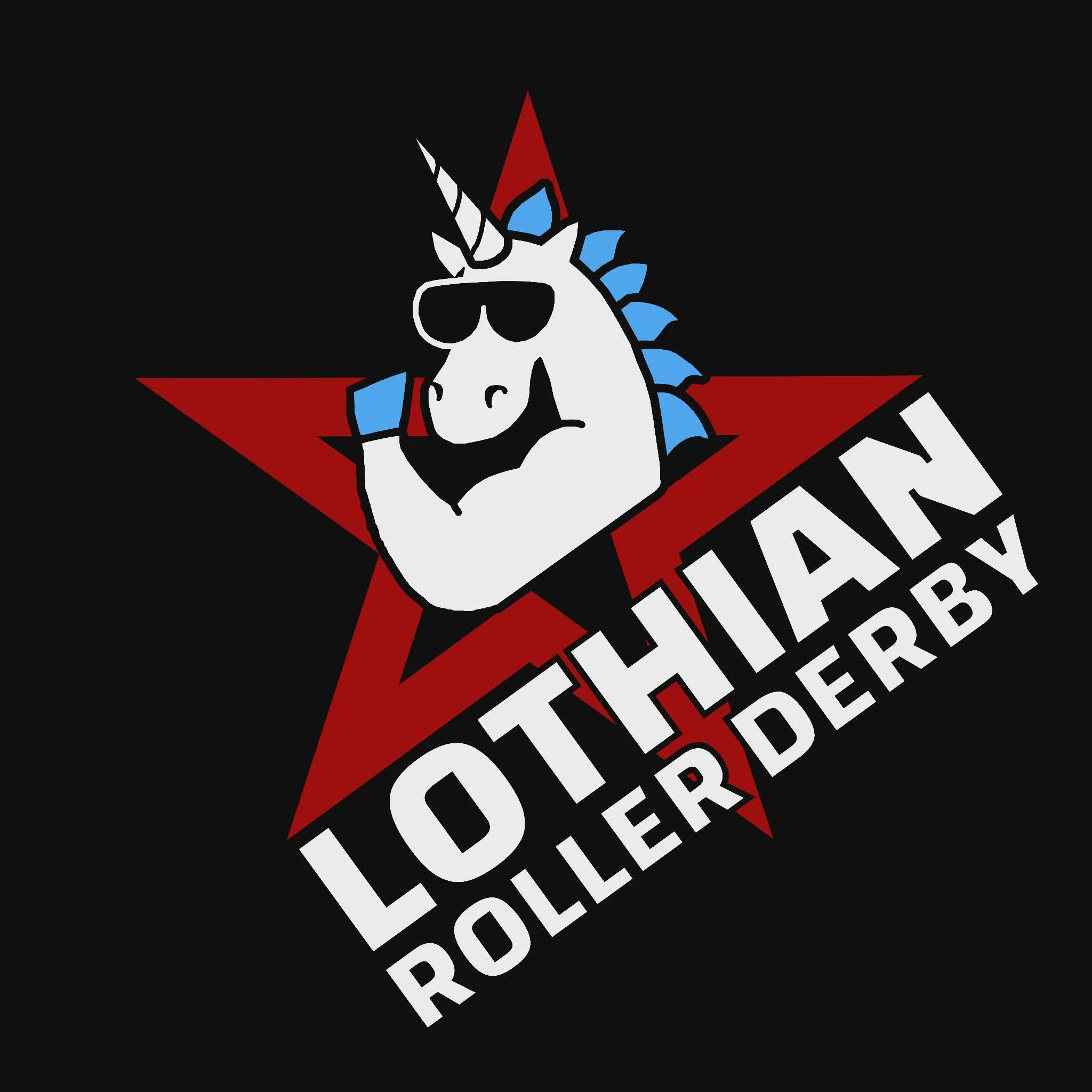 Lothian Roller Derby.jpg