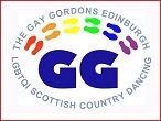 Gay Gordons logo SMALL.jpg