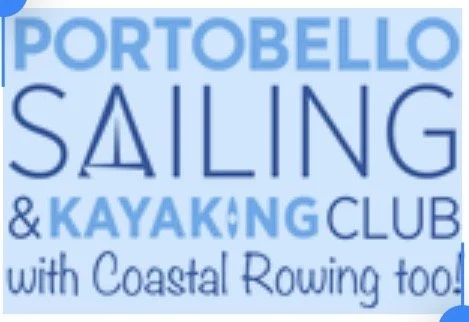 Sailing.jpeg