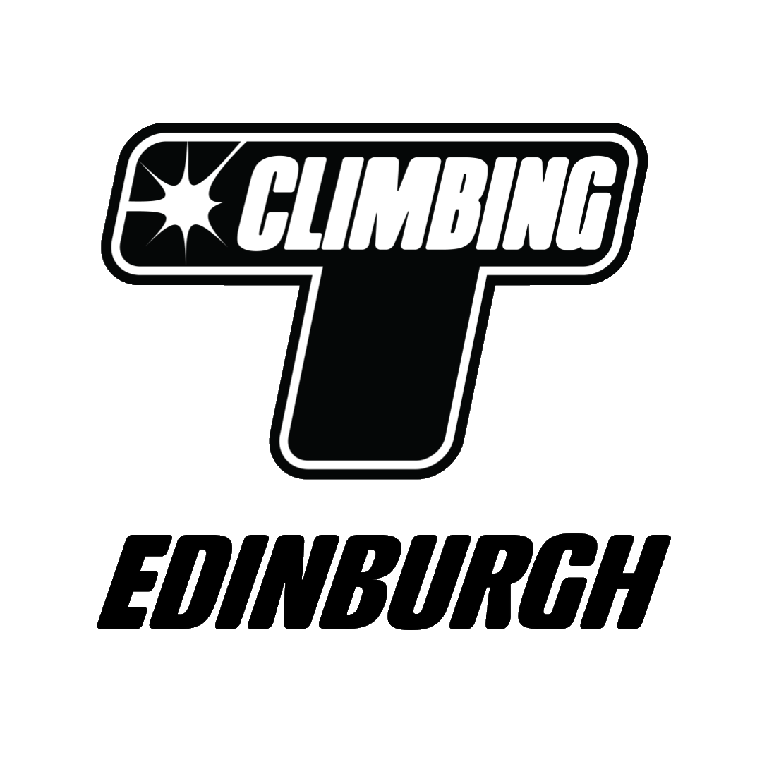 T Climbing Edinburgh transparent filled.PNG