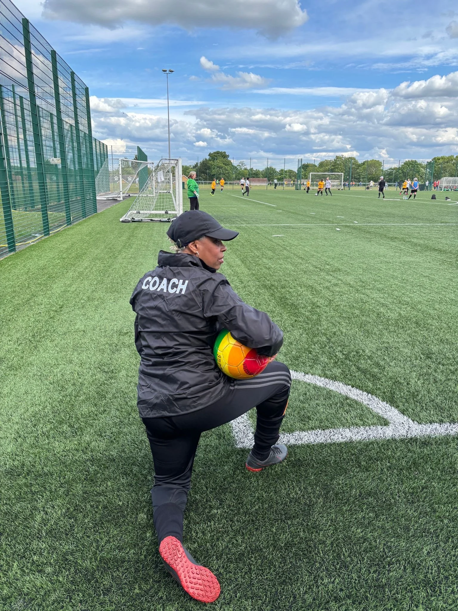 Walking football coach.jpg