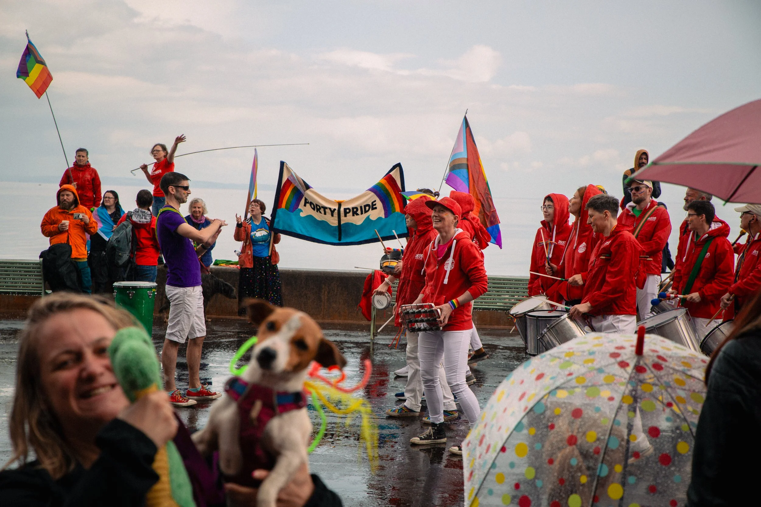 Porty Pride - Dog Parade - 26.jpg