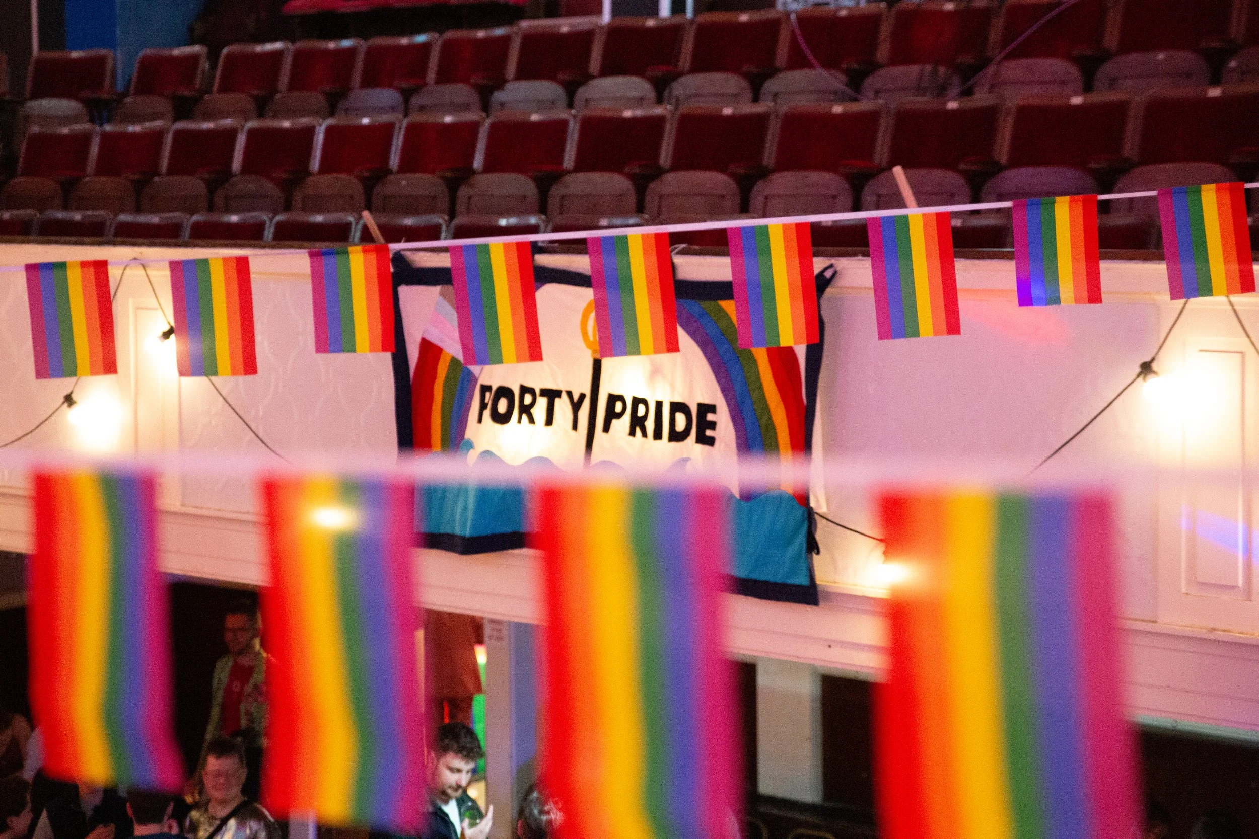 Porty Pride - Party - 04.jpg