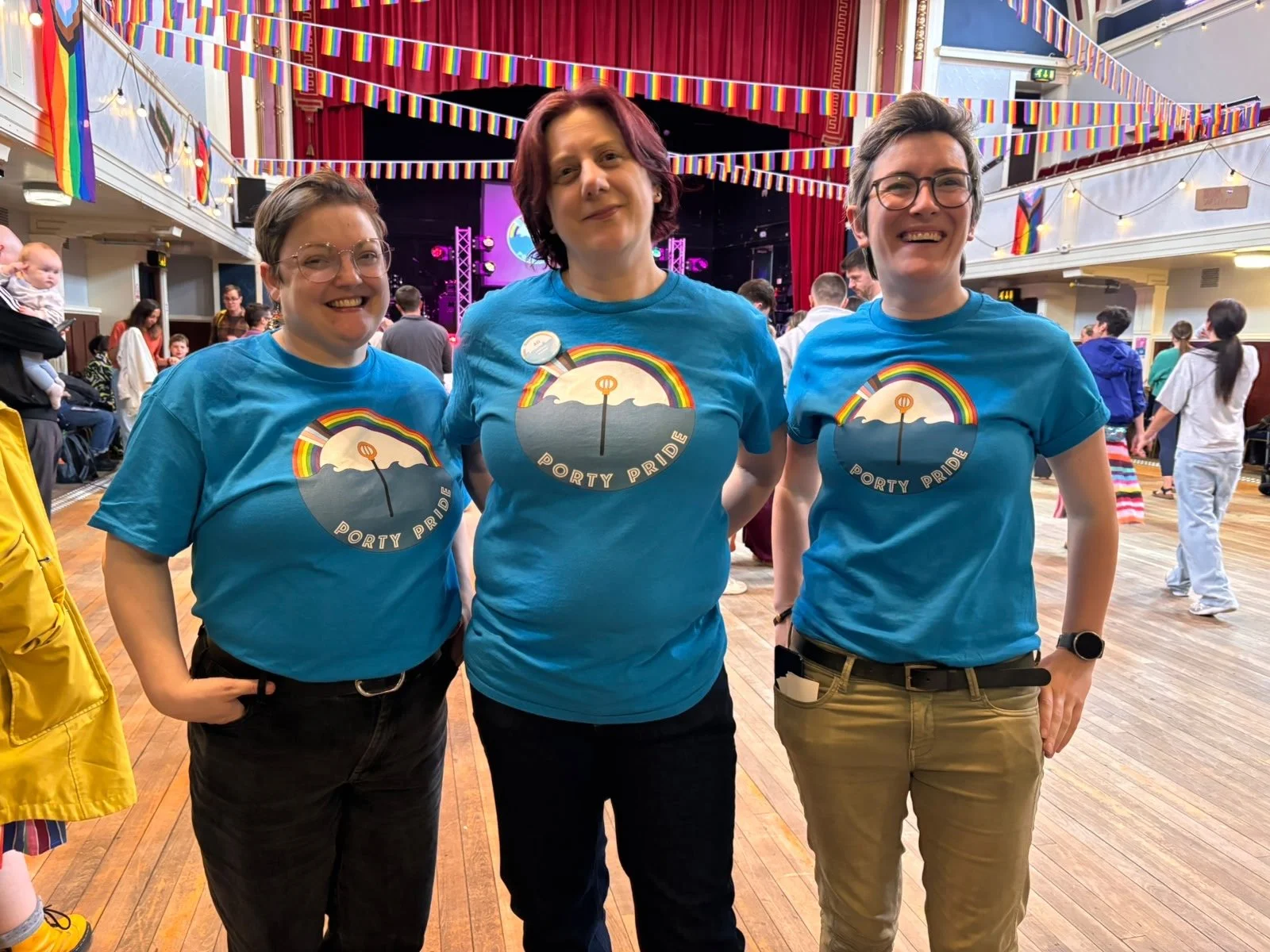 5273b5d1-adff-4fb4-a94f-9ba44017c4c7.JPG