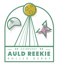 Auld_Reekie_Roller_Derby_logo.png