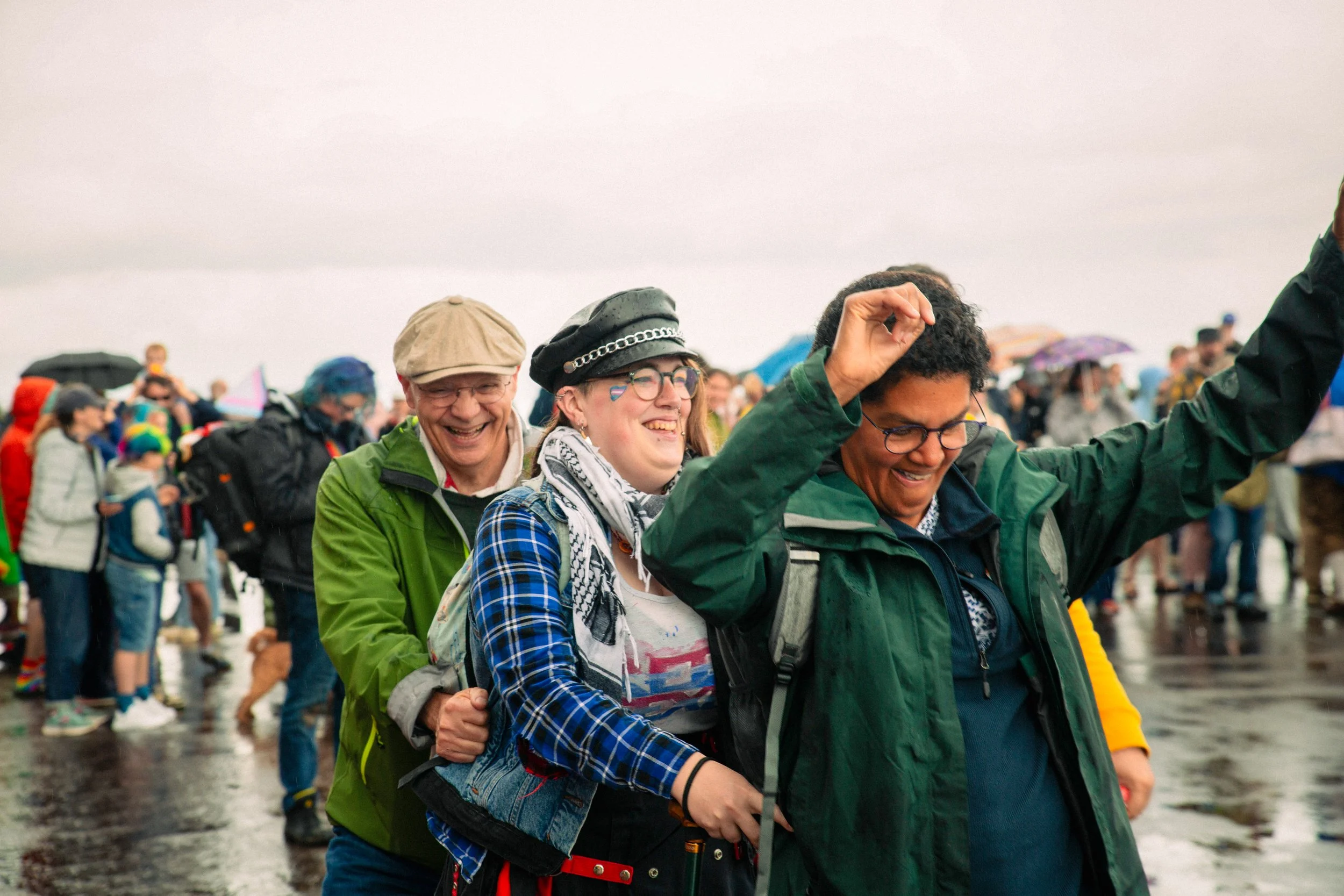 Porty Pride - Dog Parade - 34.jpg