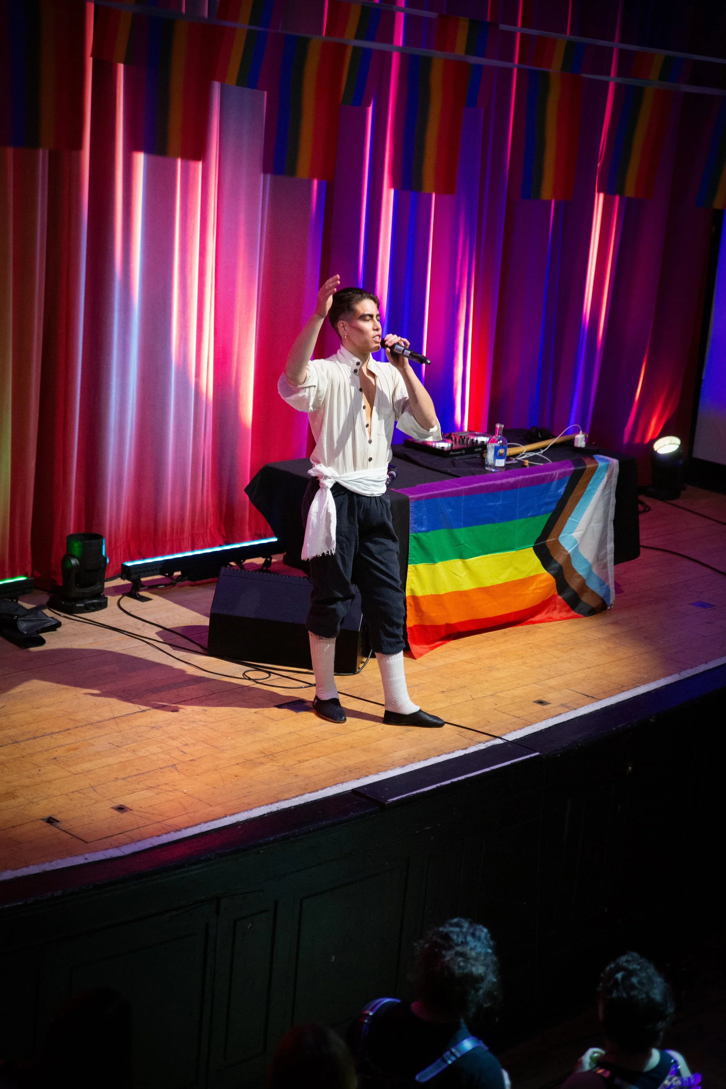 Porty Pride - Party - 12.jpg