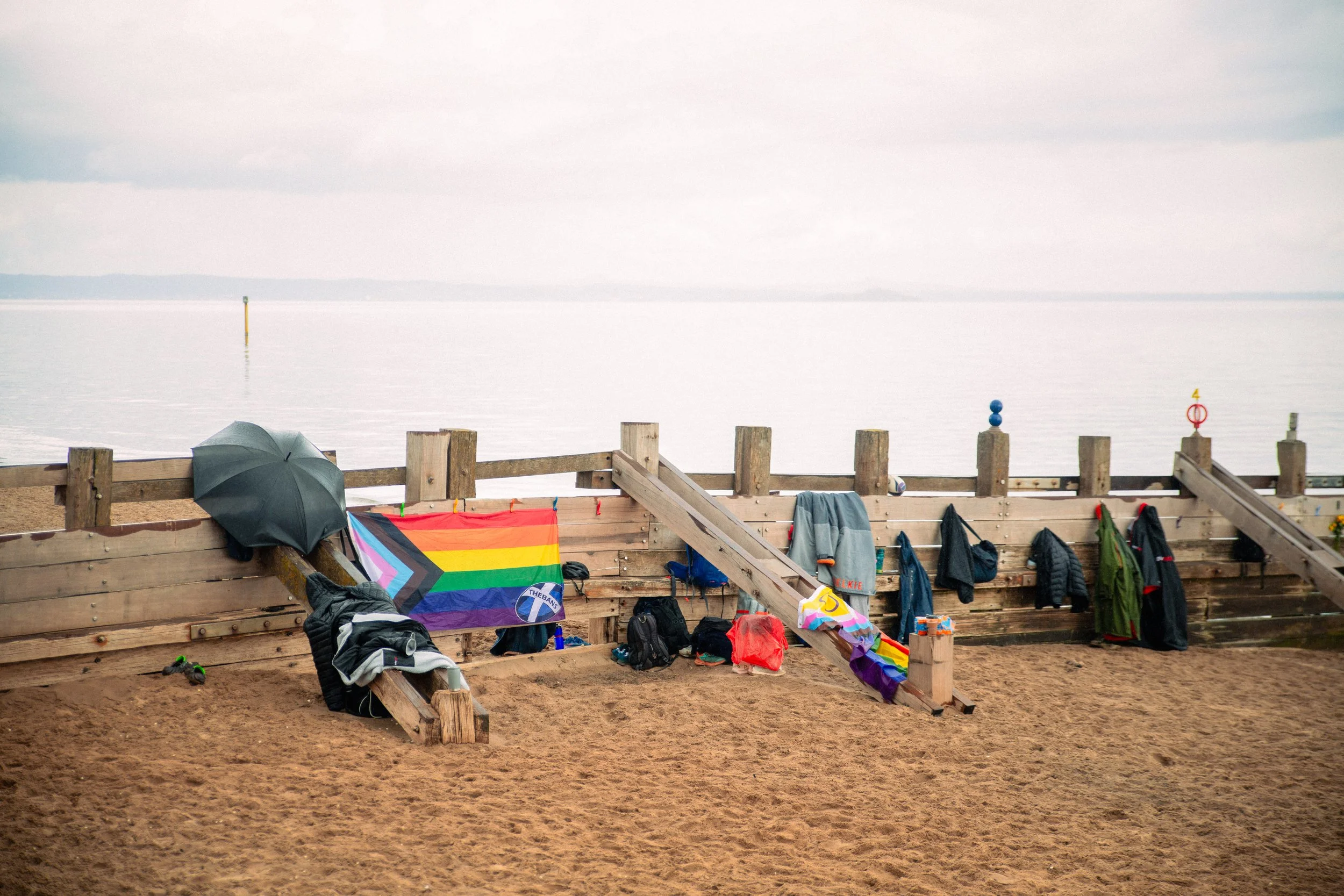 Porty Pride - Dog Parade - 36.jpg