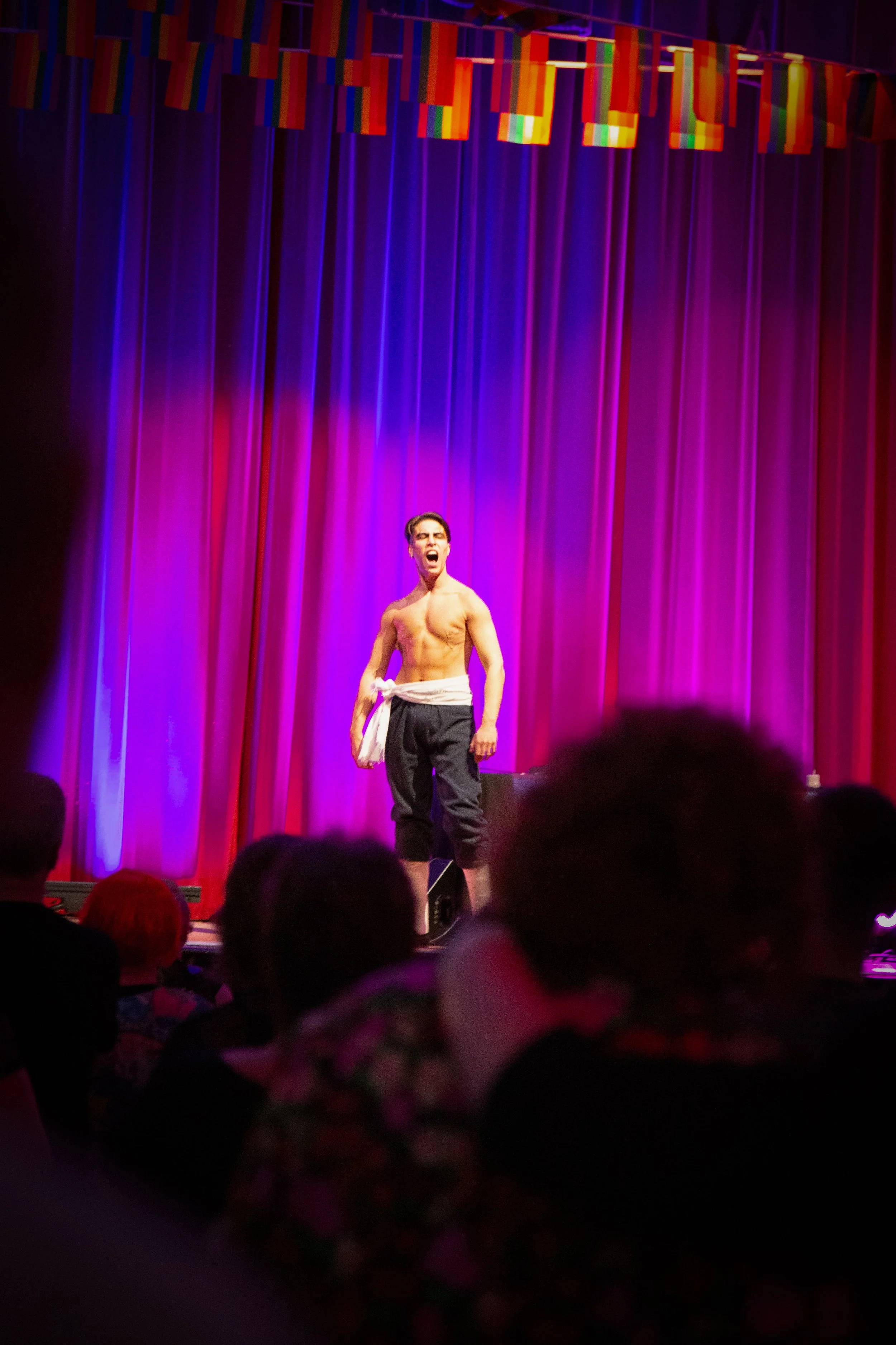 Porty Pride - Party - 14.jpg