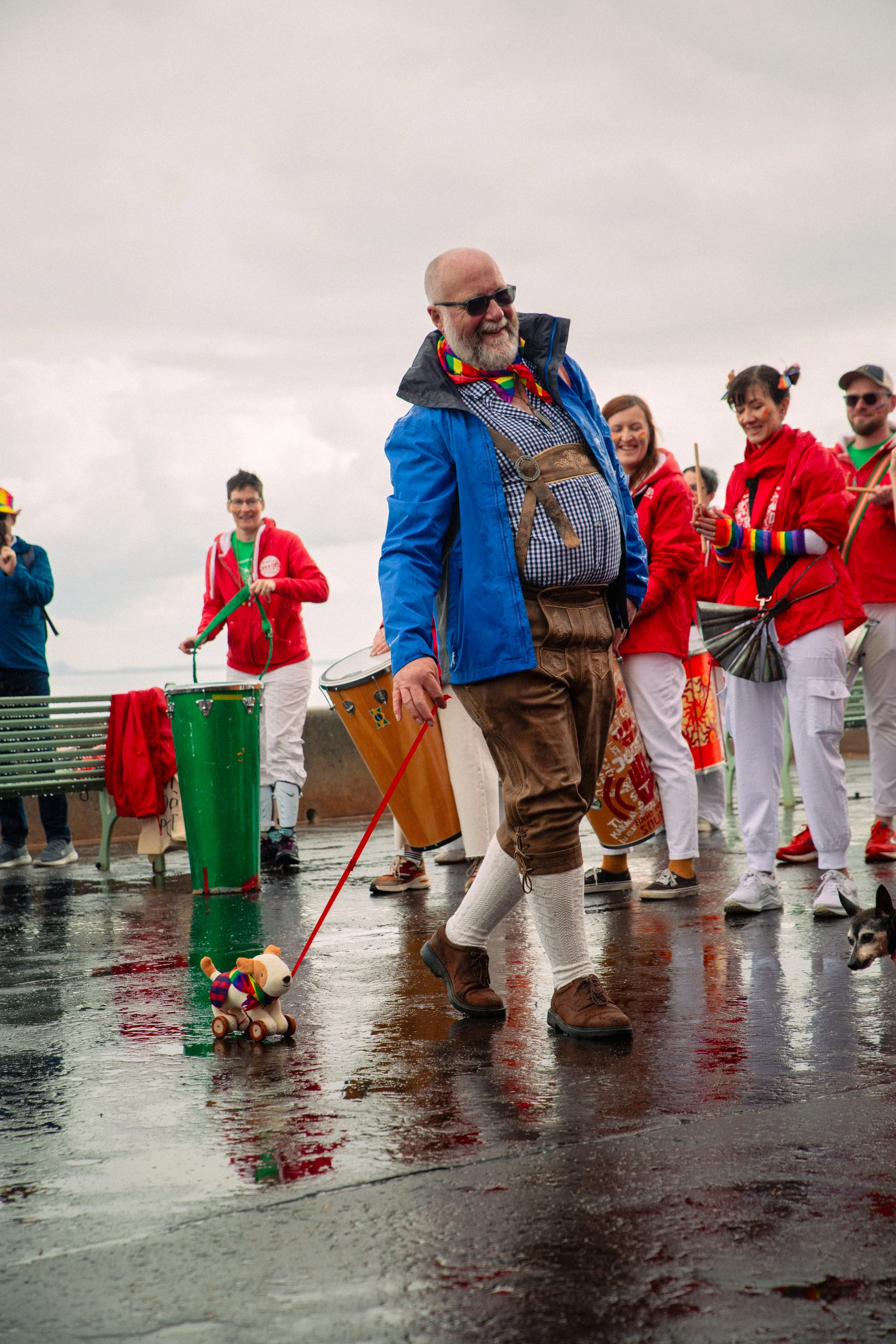 Porty Pride - Dog Parade - 32.jpg