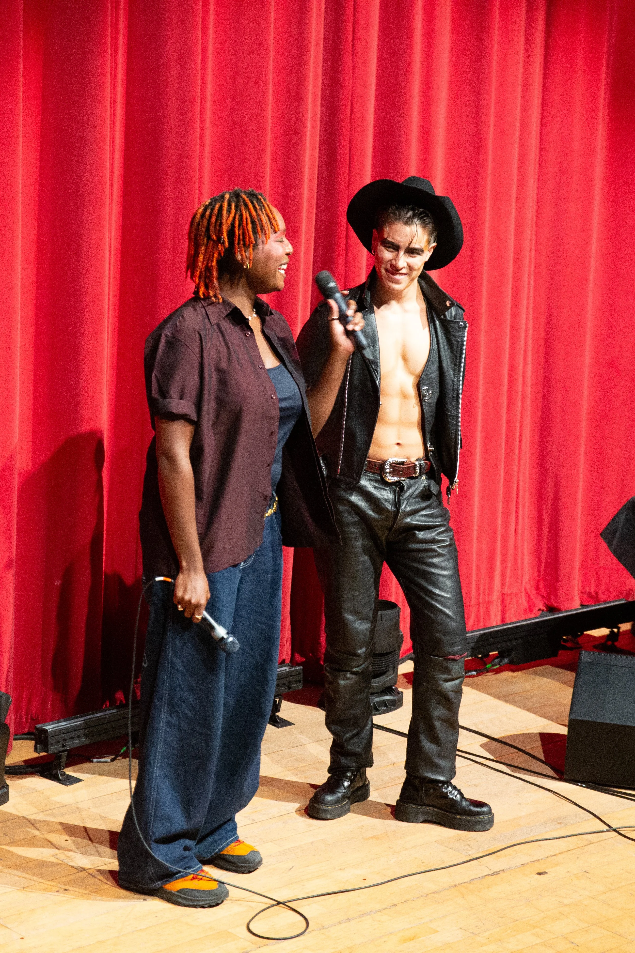 Porty Pride - Party - 06.jpg