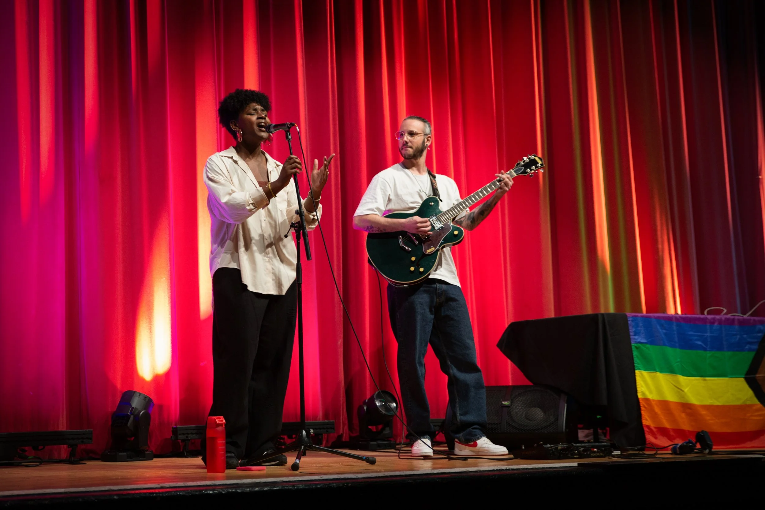 Porty Pride - Party - 15.jpg