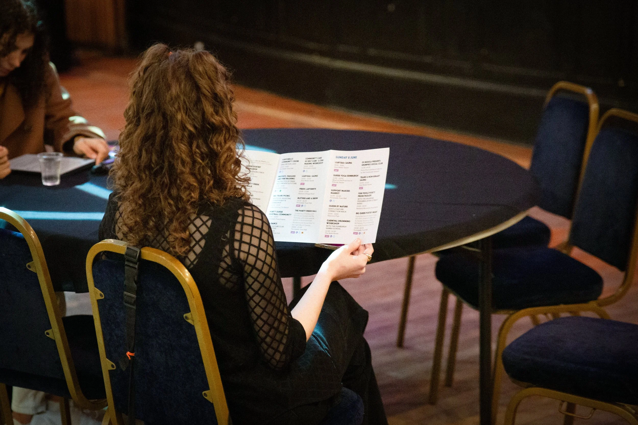 Porty Pride - Film Night - 05.jpg