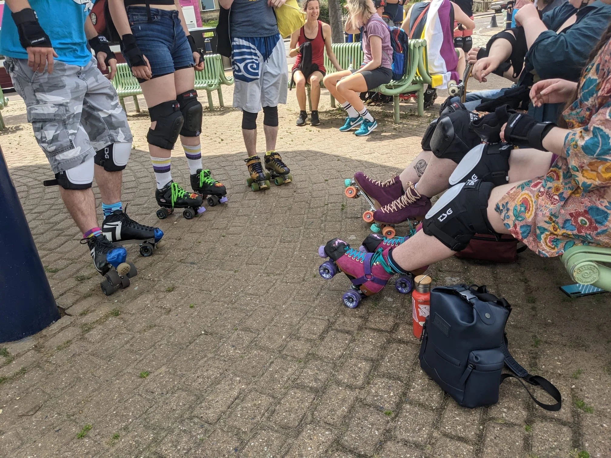 f2a65161-5cf9-40f4-b2de-031c03e9802d.jpeg