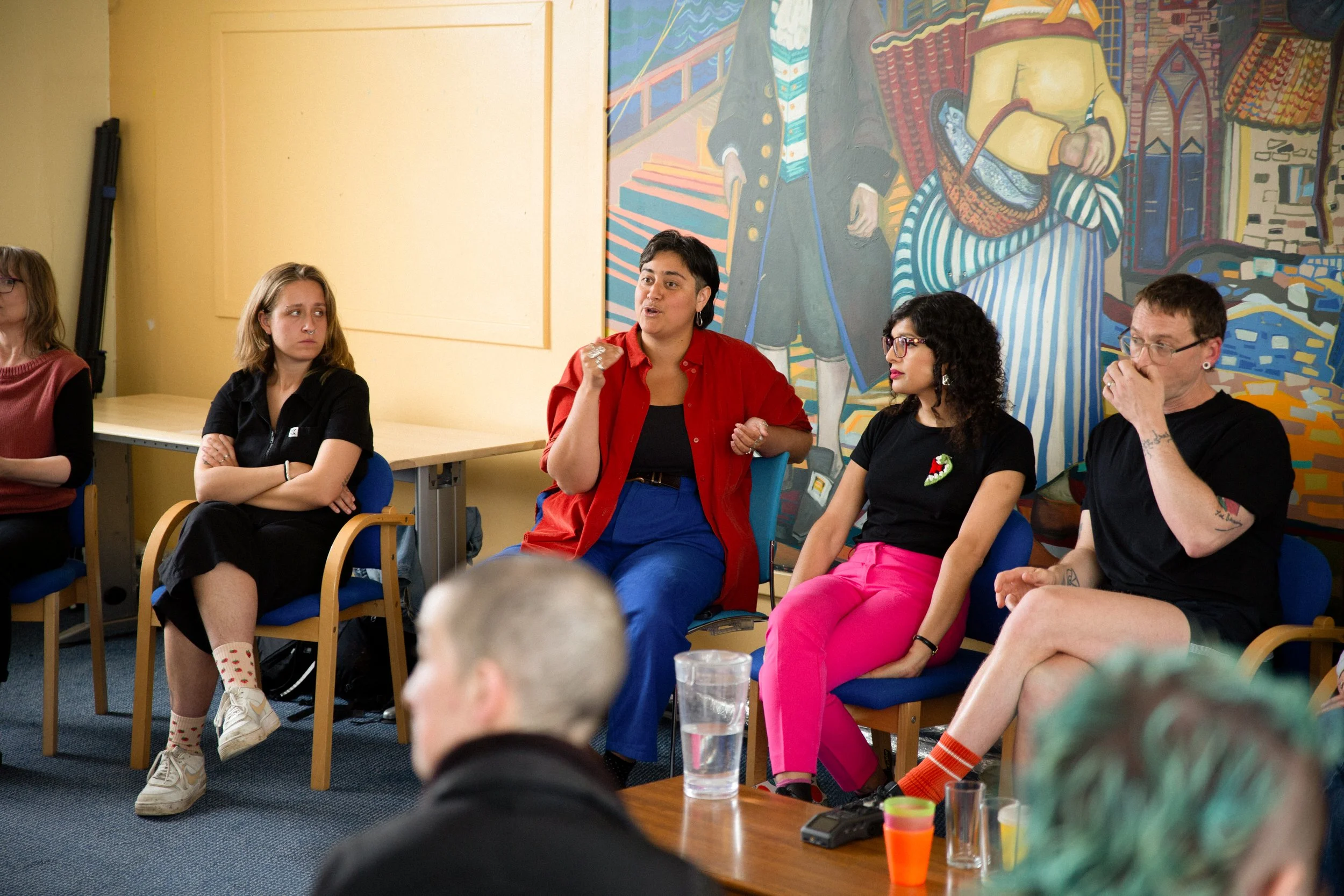 Porty Pride - Event - 03.jpg