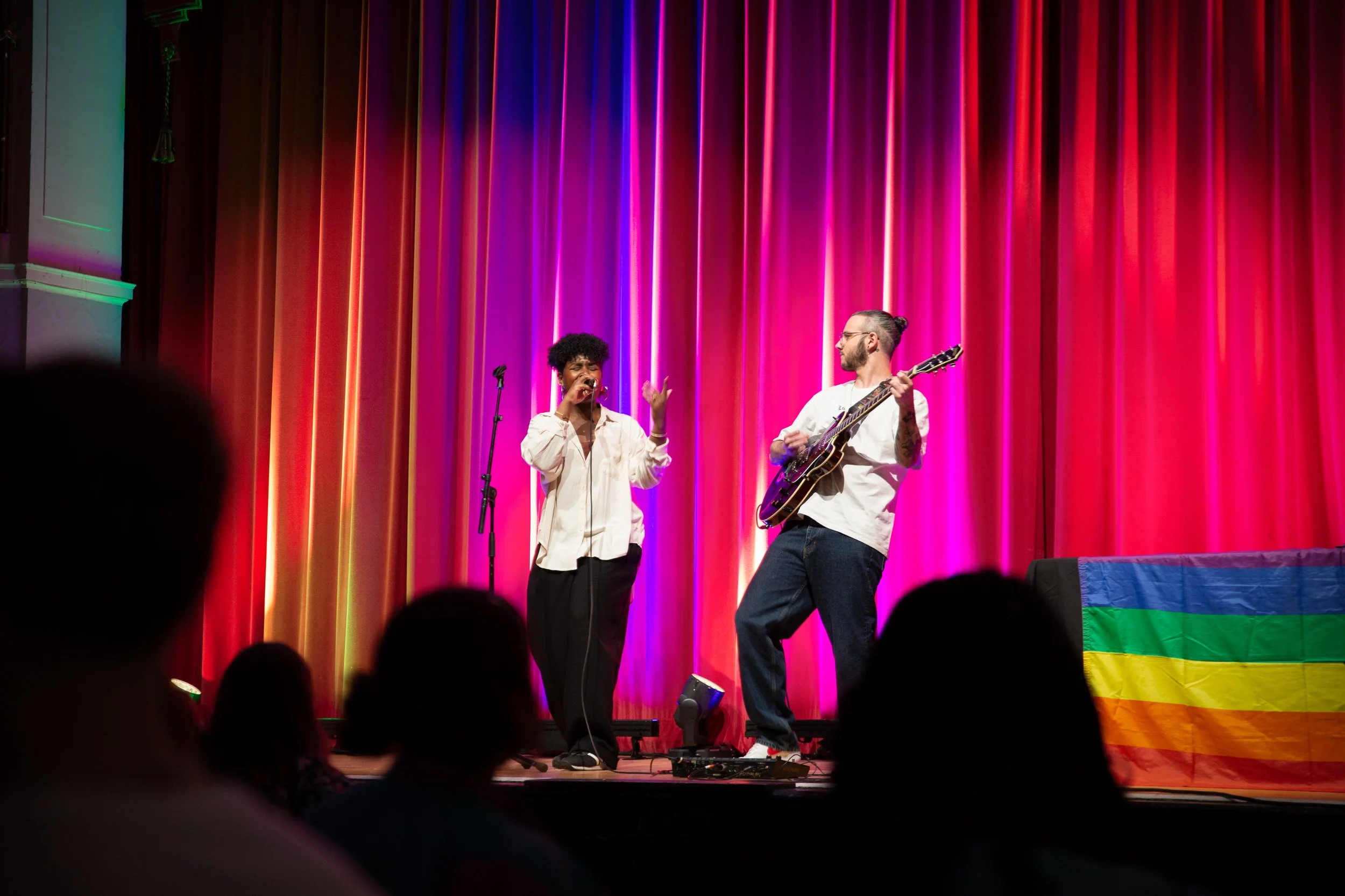 Porty Pride - Party - 16.jpg