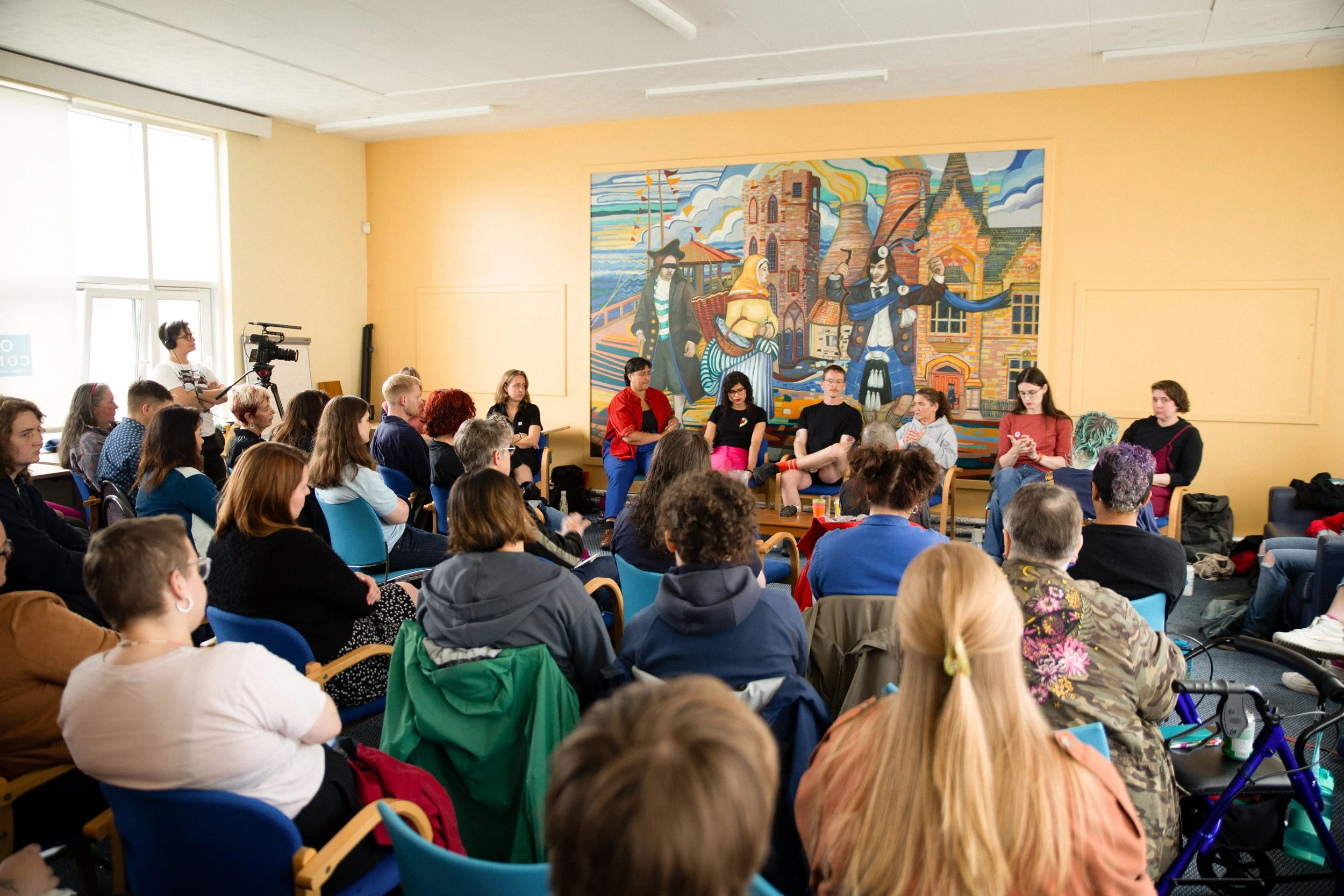 Porty Pride - Event - 02.jpg