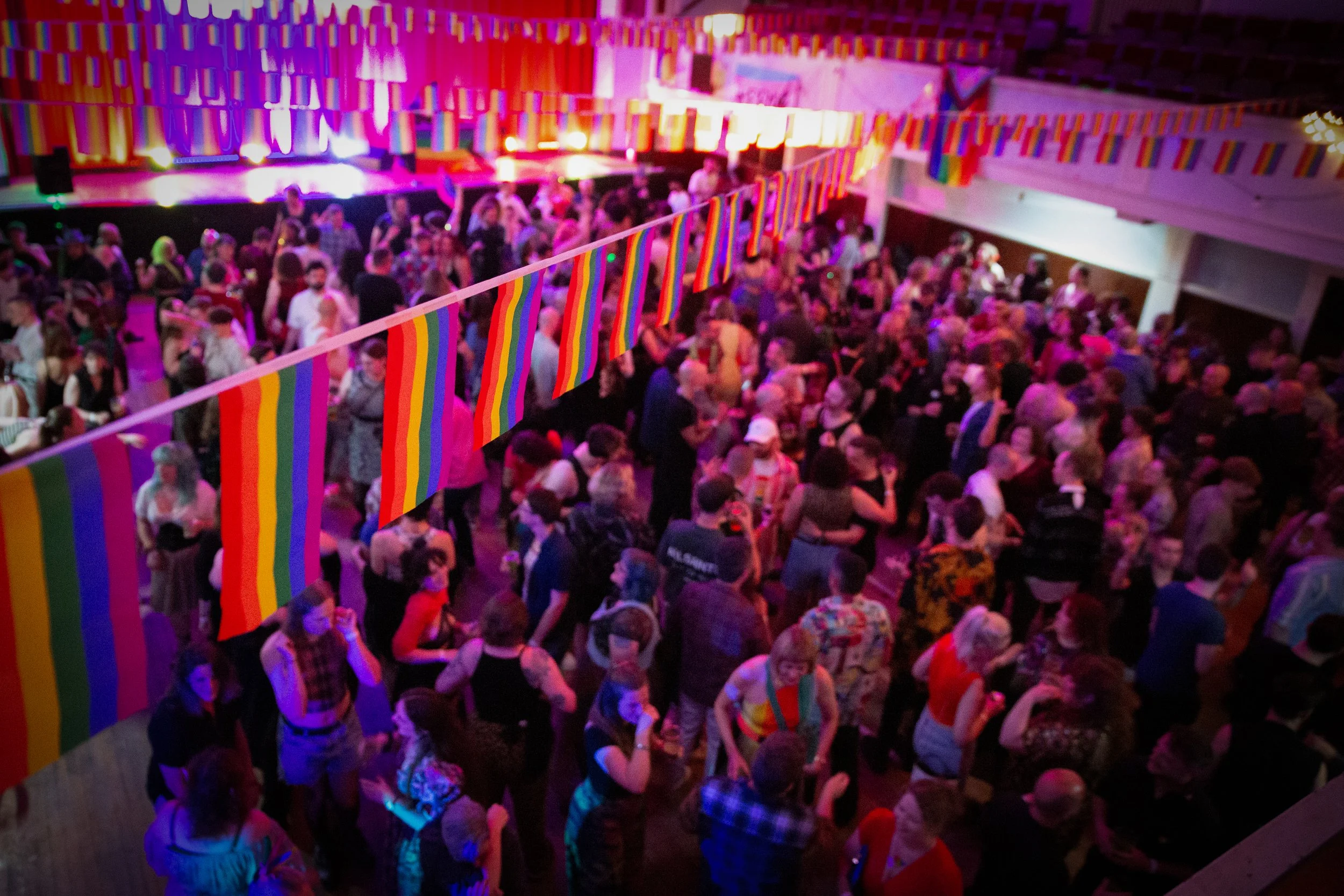 Porty Pride - Party - 24.jpg