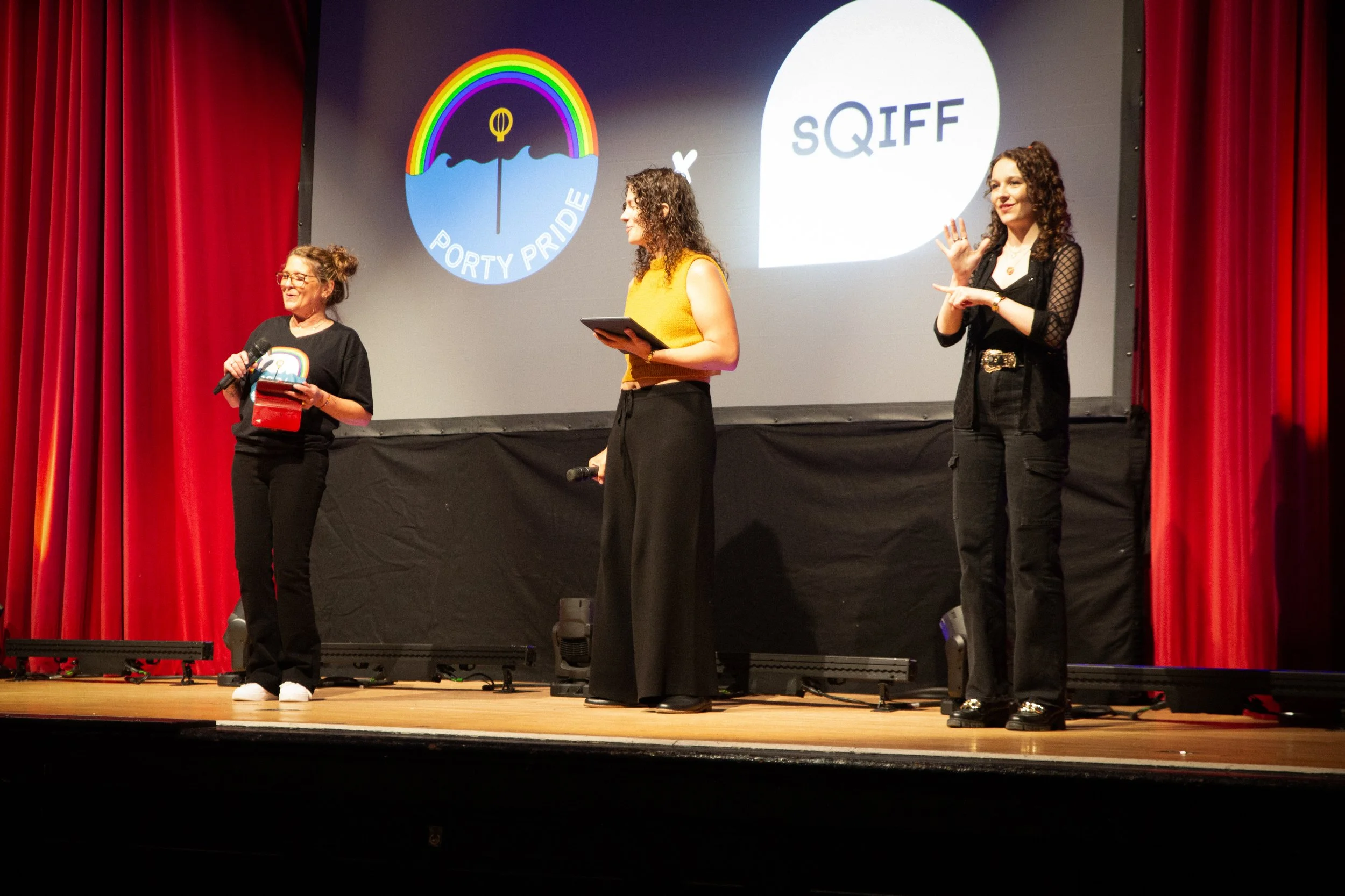 Porty Pride - Film Night - 10.jpg