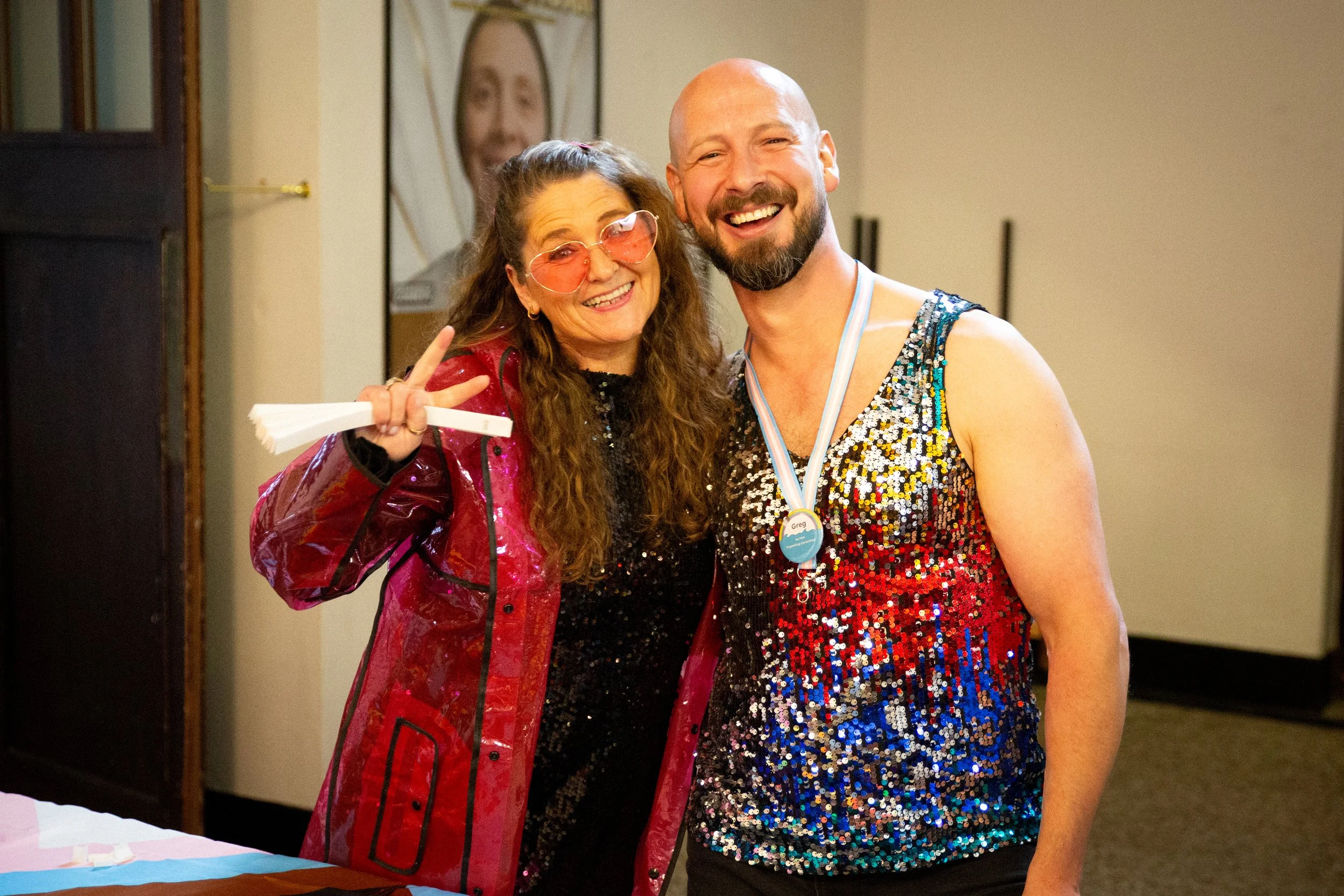 Porty Pride - Party - 05.jpg