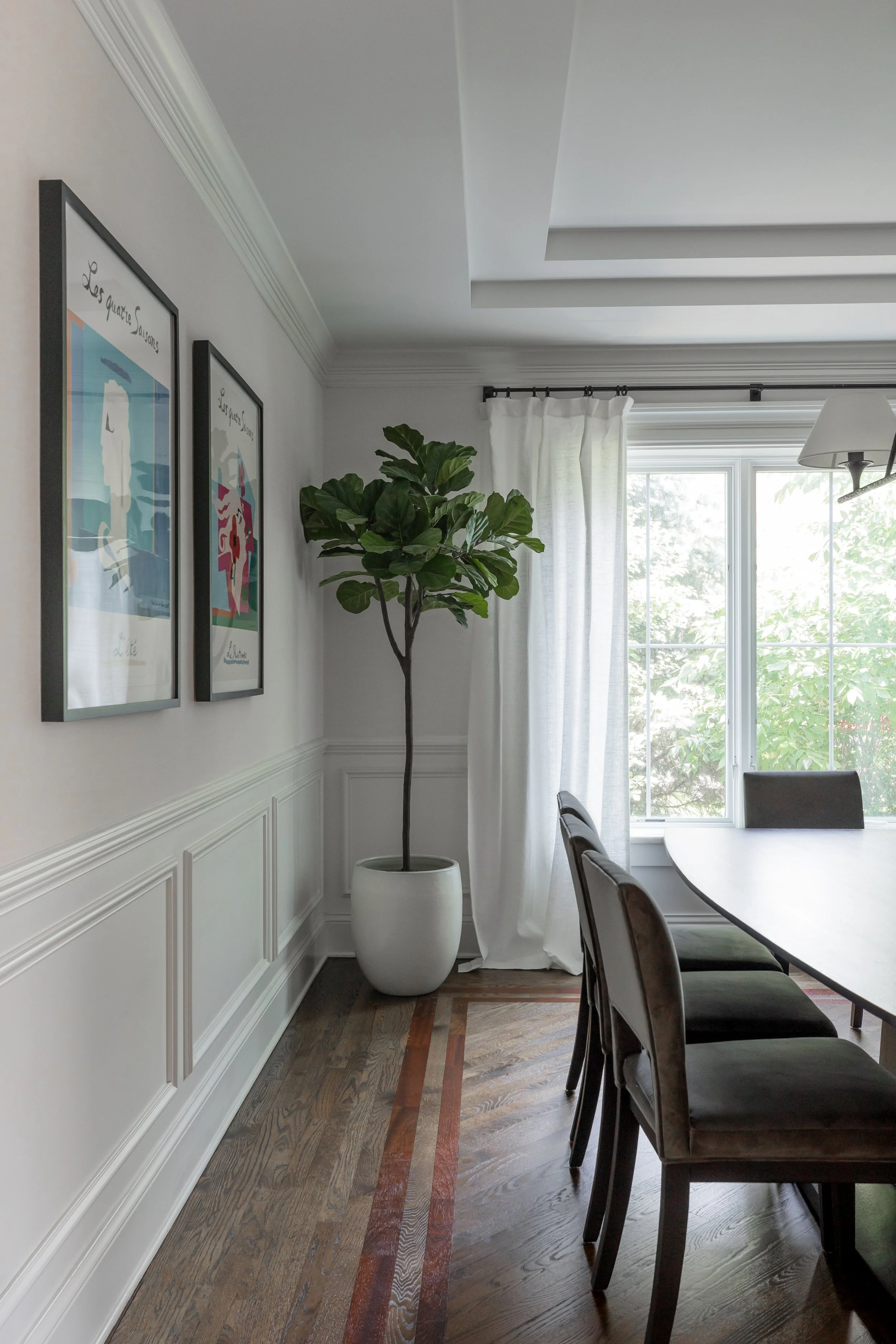 Y&B - Studio W CH-178.jpg