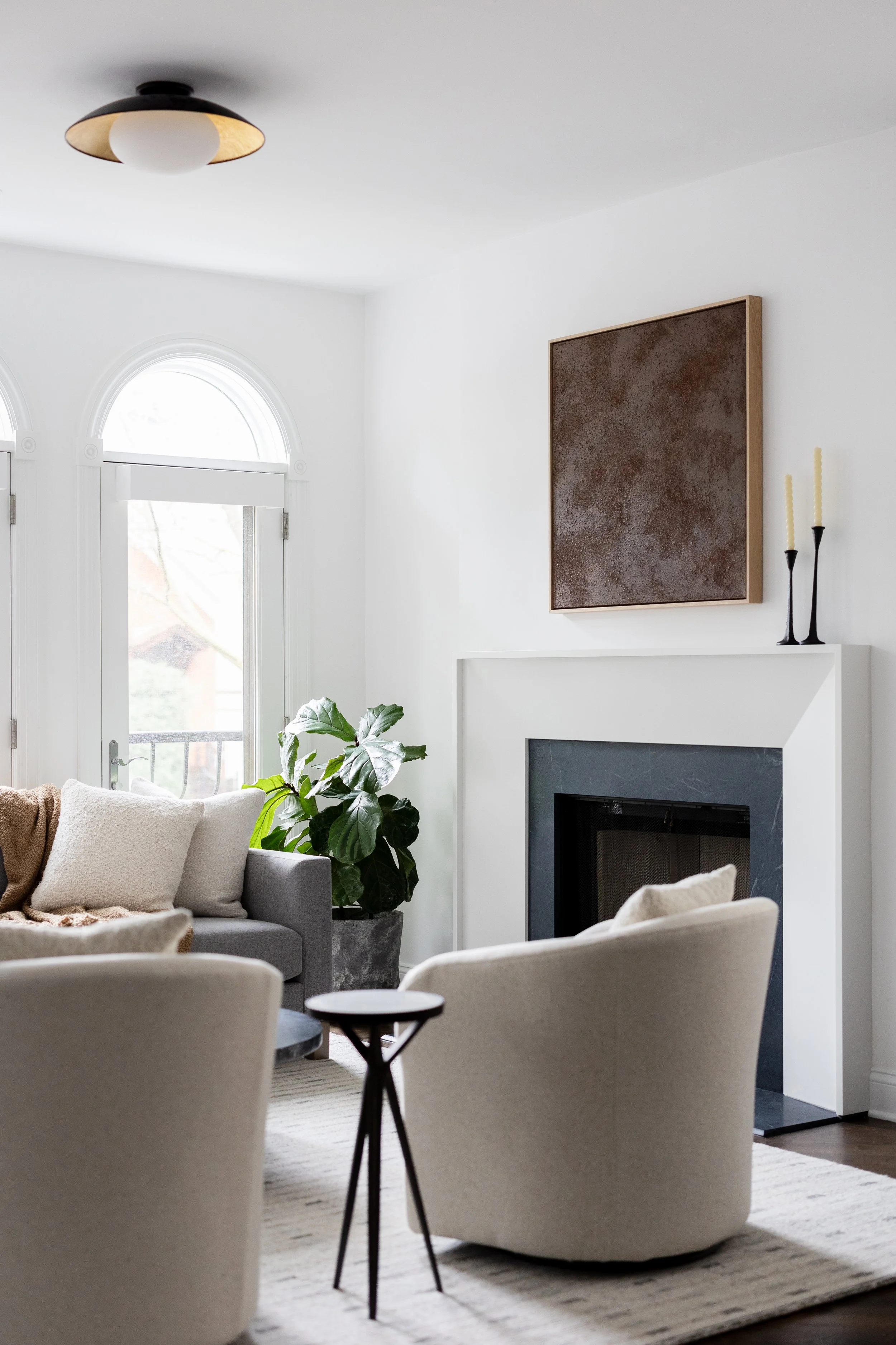 Y&B-LivingRoom-14.jpg