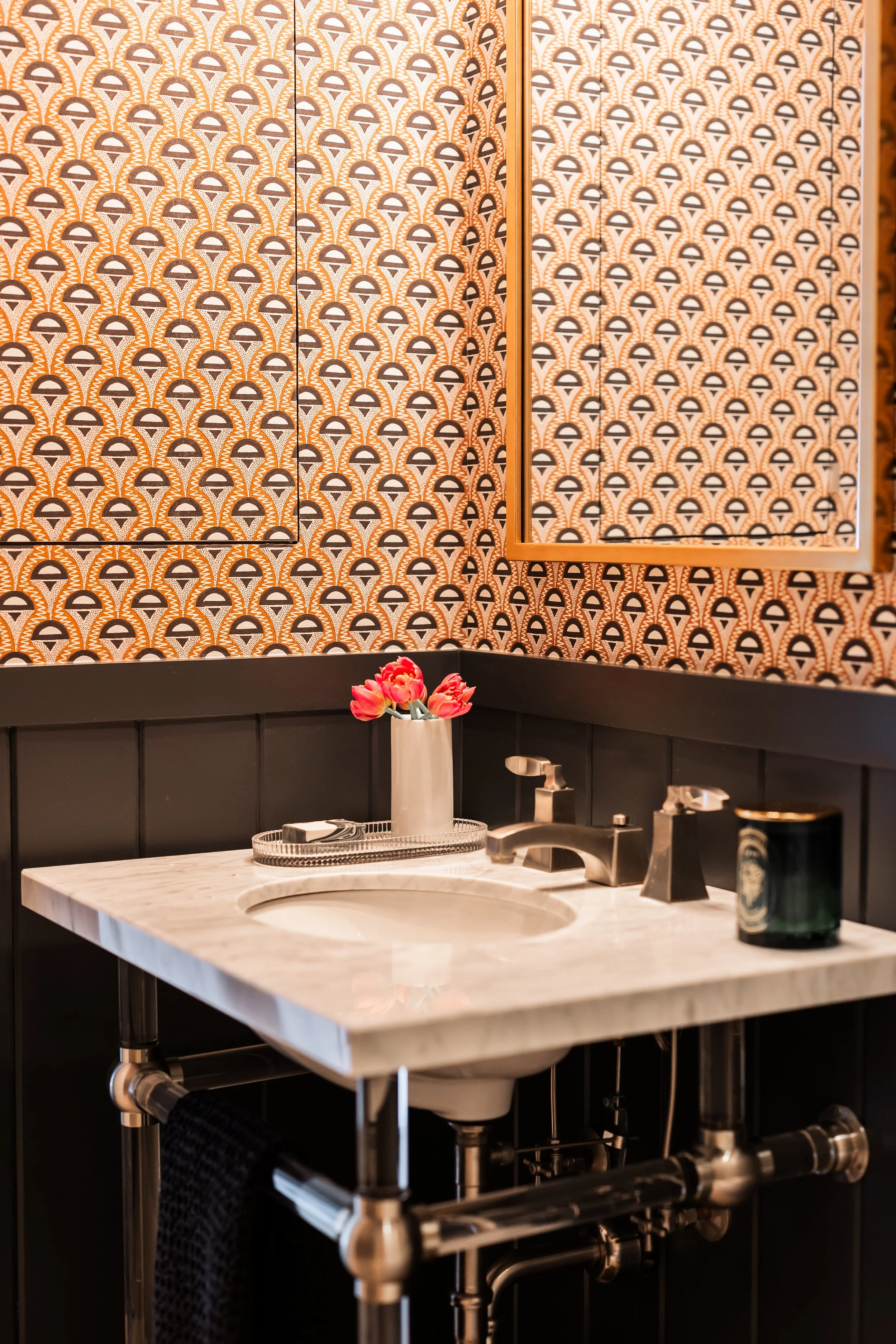 Y&B - Outline-20.jpg