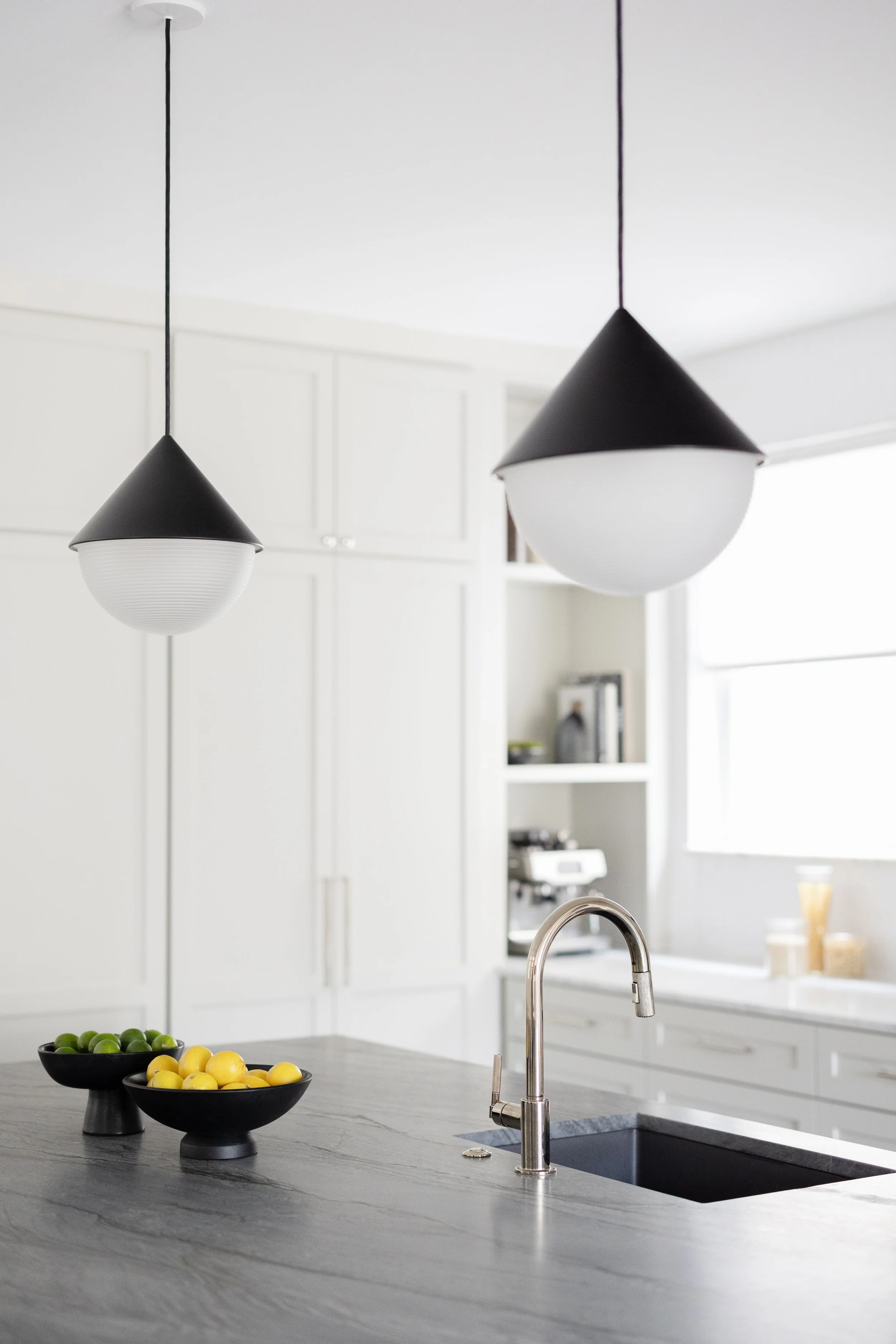 Y&B-Kitchen-9.jpg