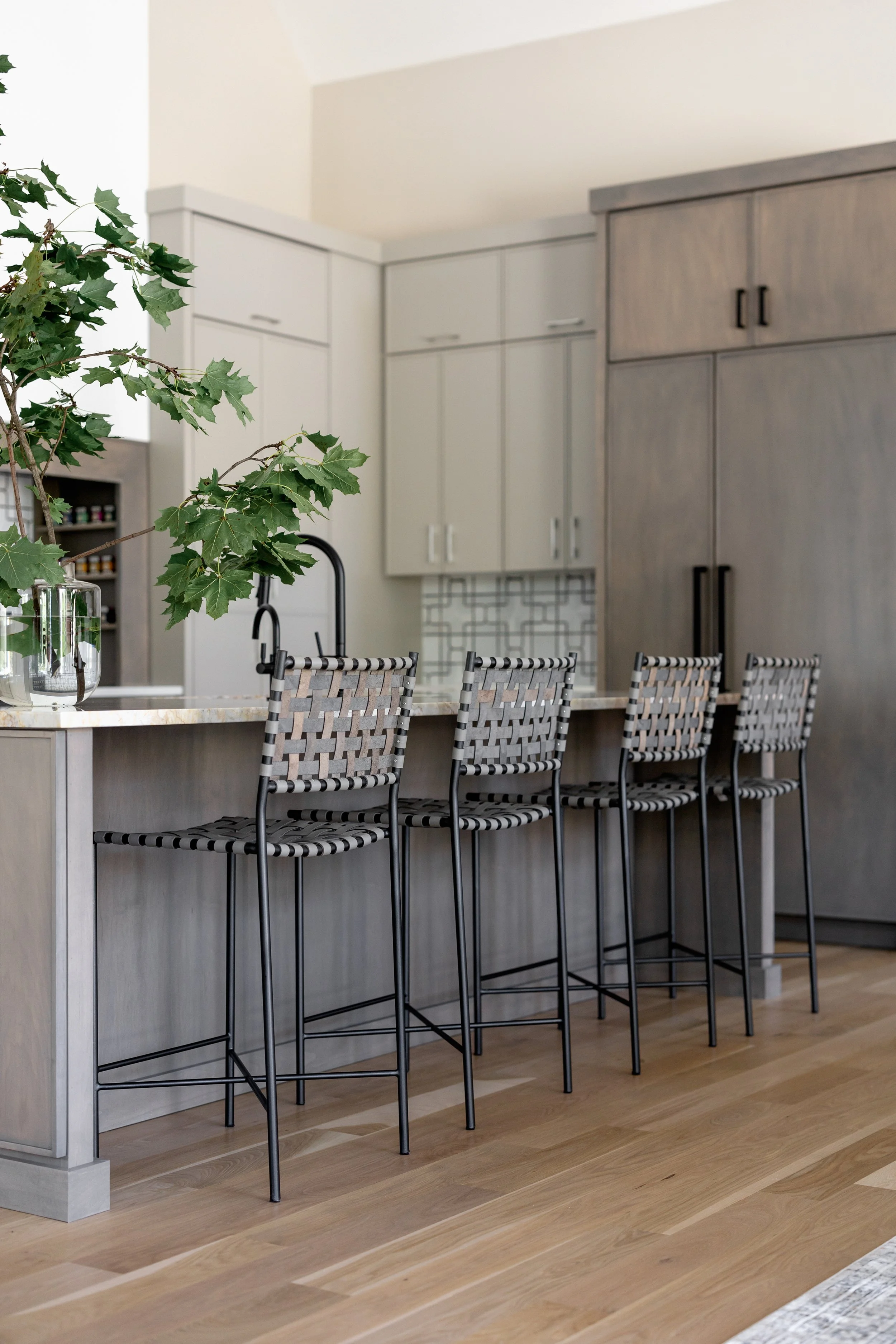 Y&B - LCBentonK-2.jpg