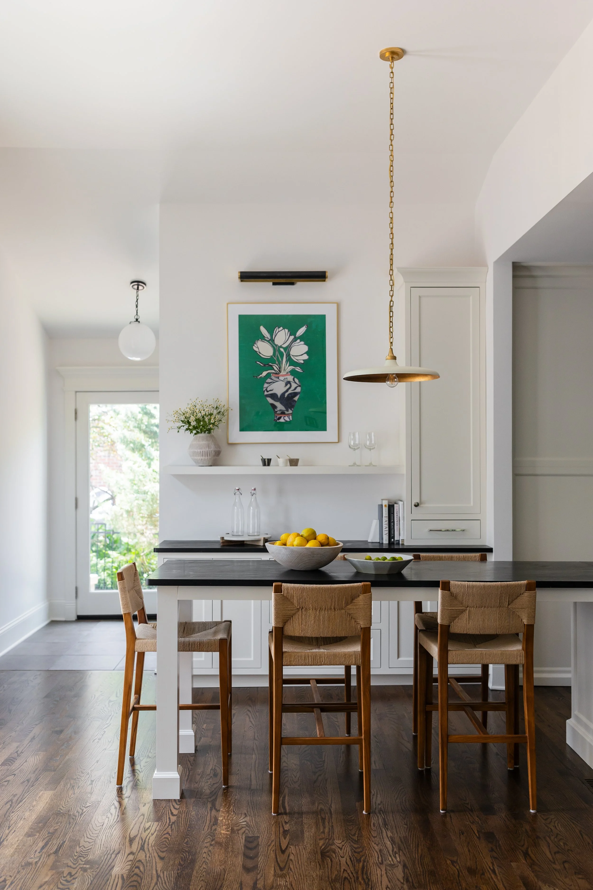 Y&B - Studio W CH-145.jpg