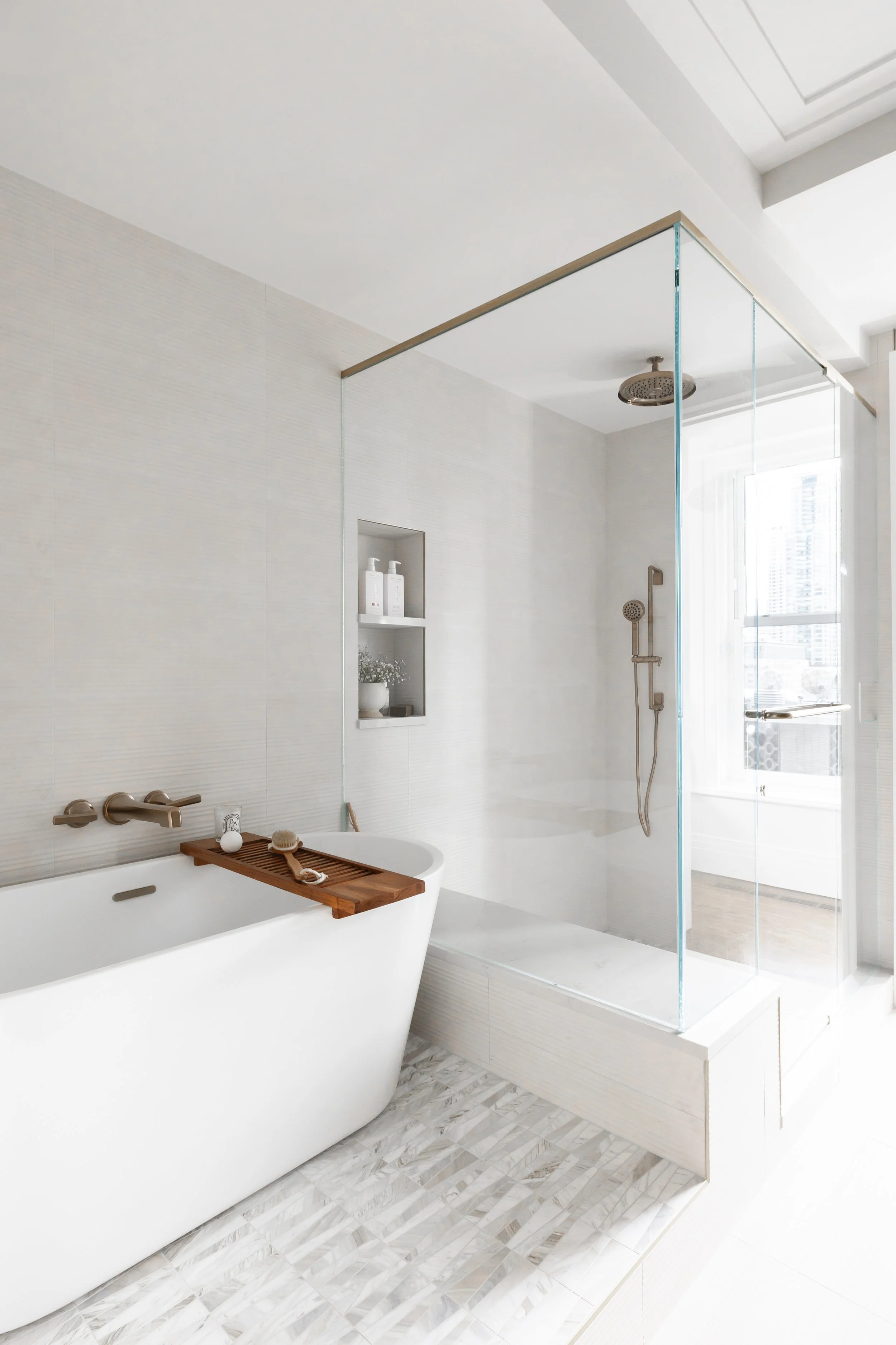 Y&B - Outline-32.jpg