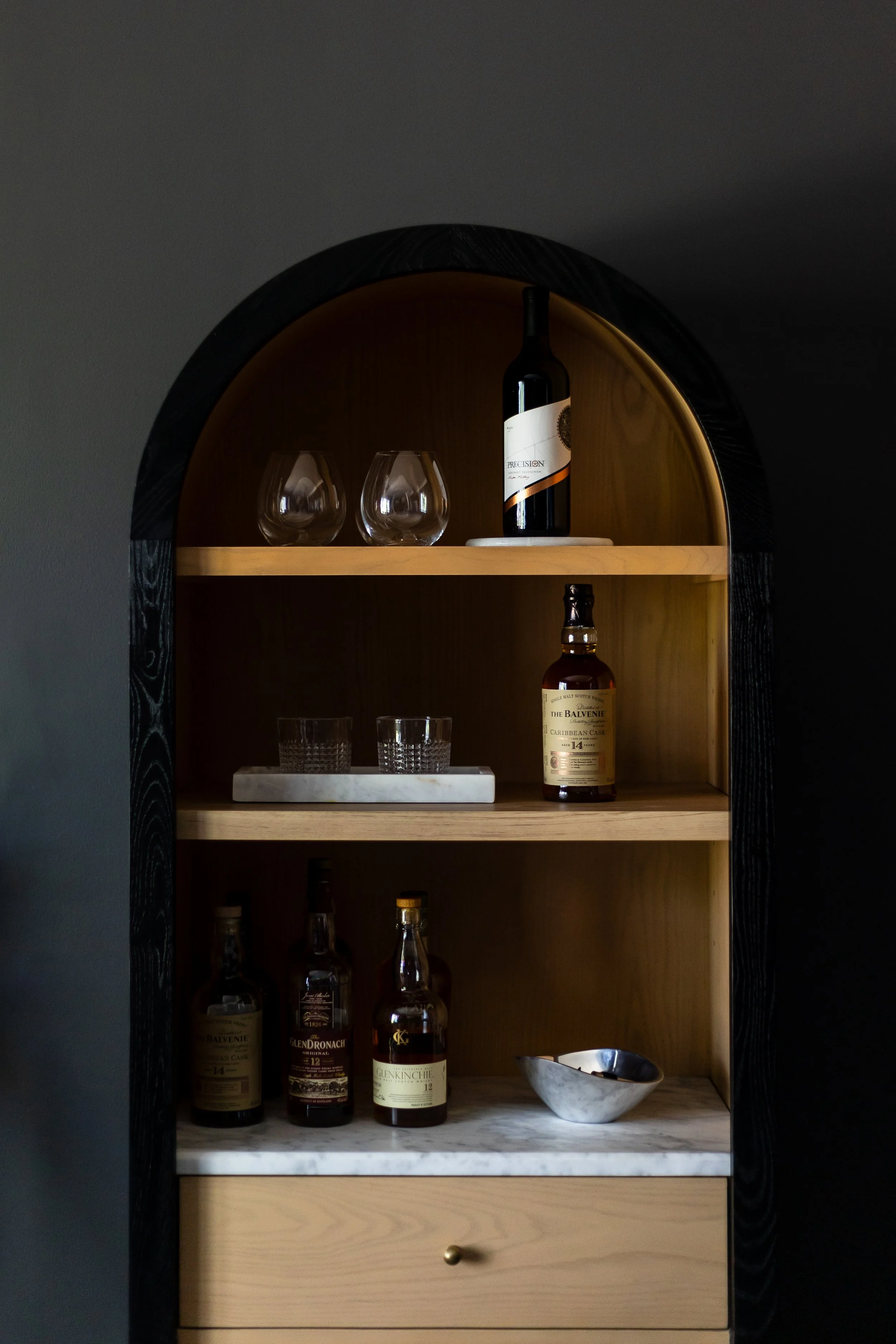 Y&B - Studio W CH-61.jpg