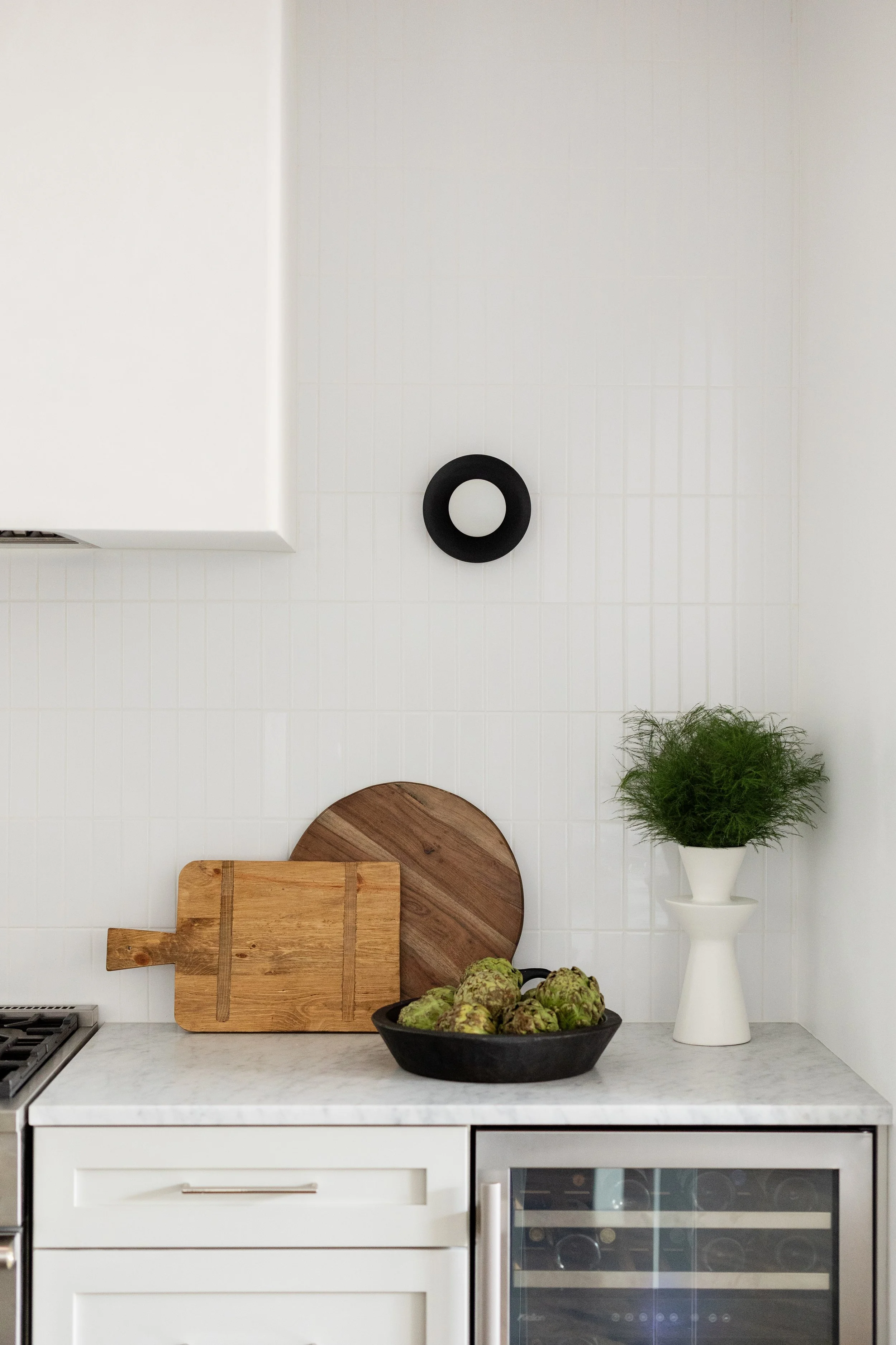 Y&B-Kitchen-11.jpg