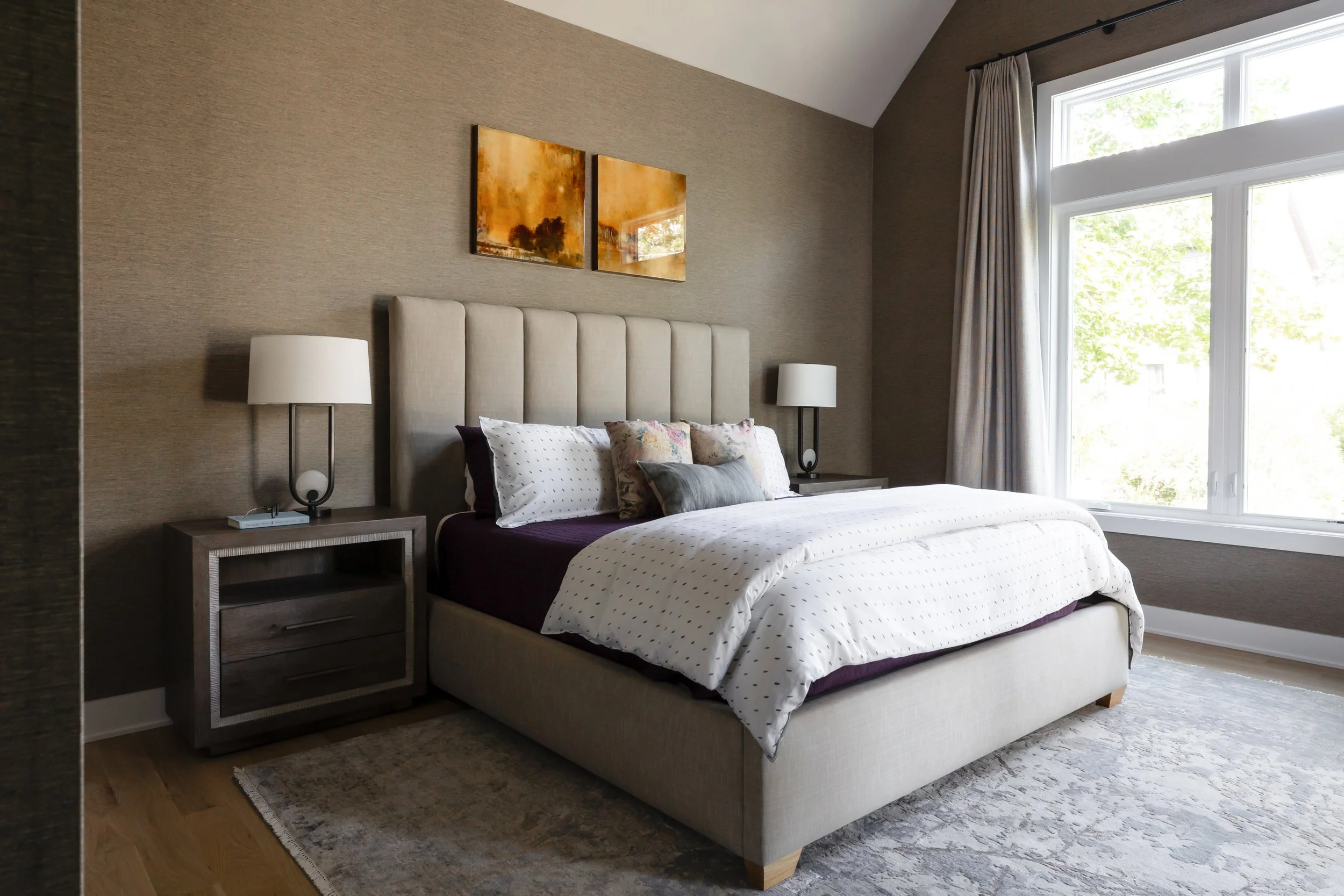Y&B - LCBentonBed-1.jpg