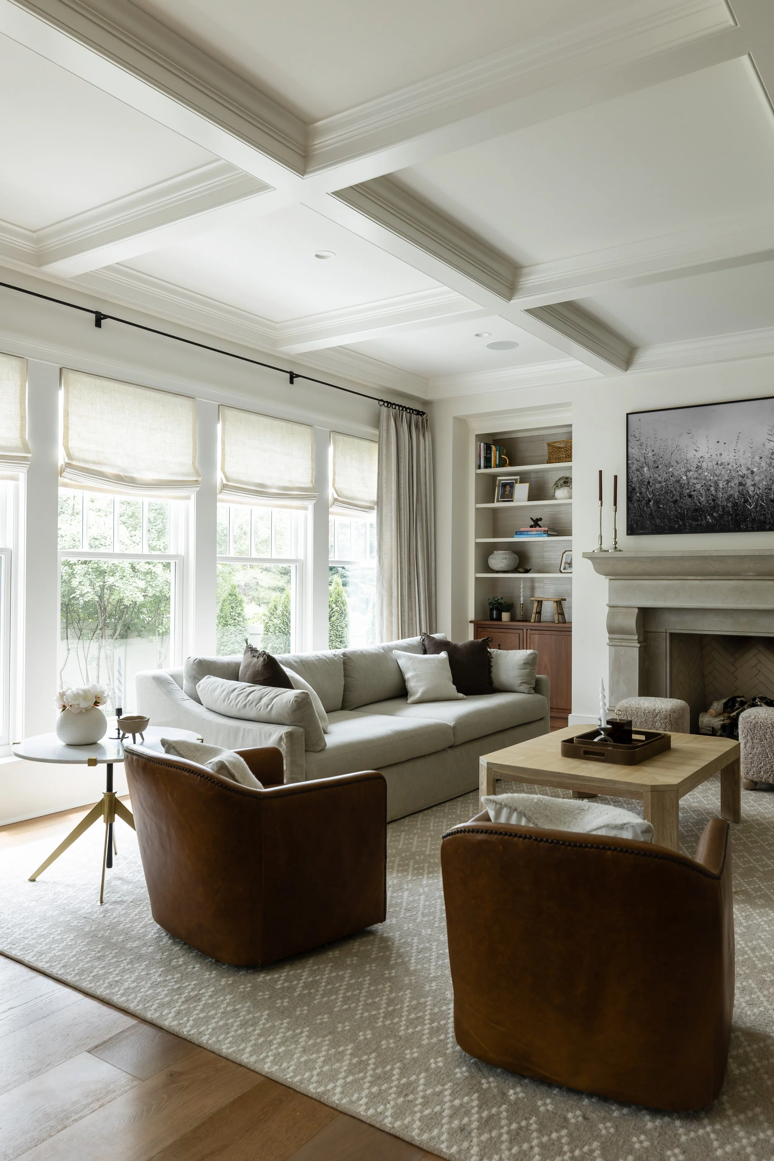 Y&B - Studio W Ninth St Hinsdale-50.jpg