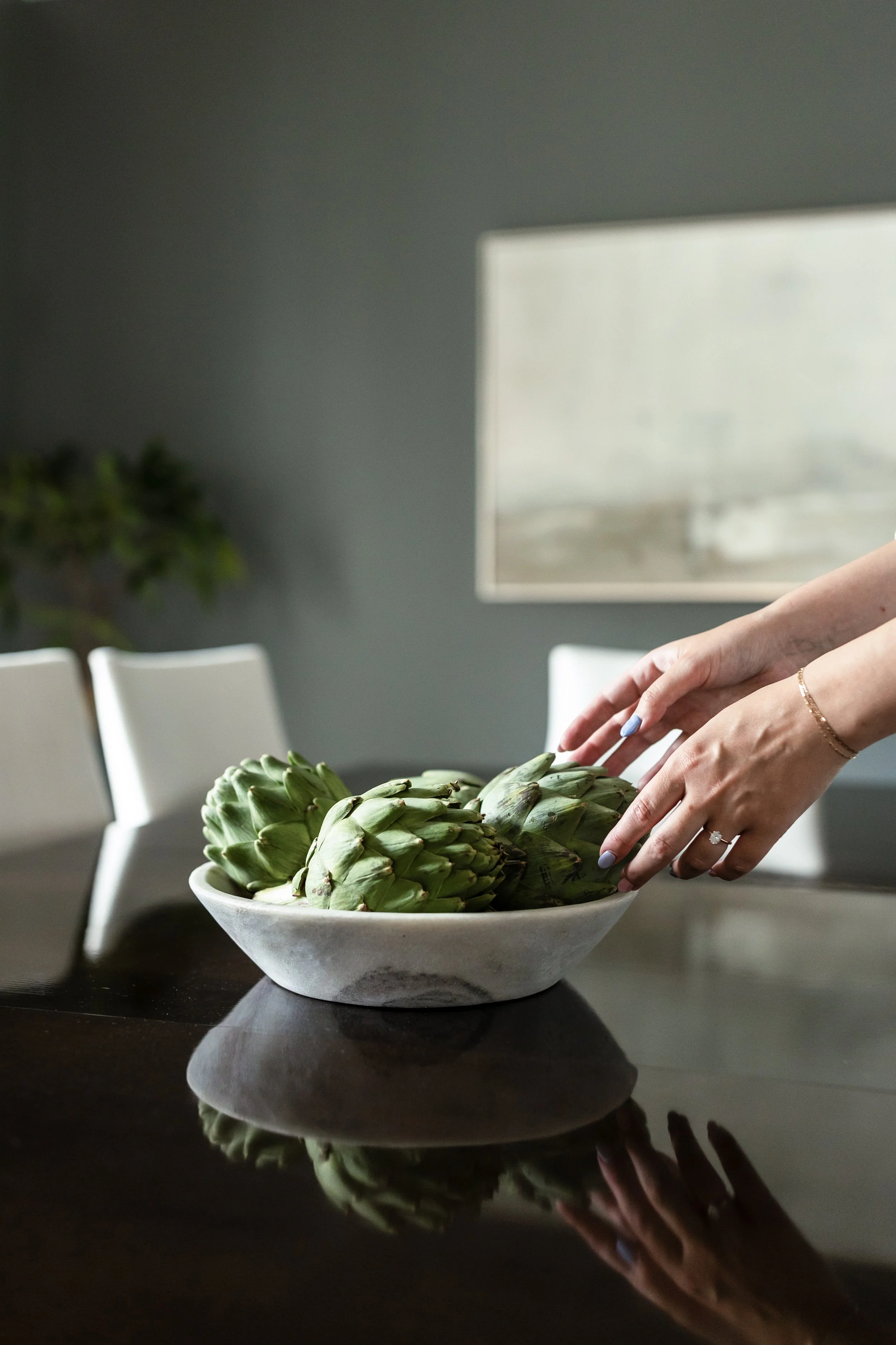 Y&B - Studio W Ninth St Hinsdale-5.jpg